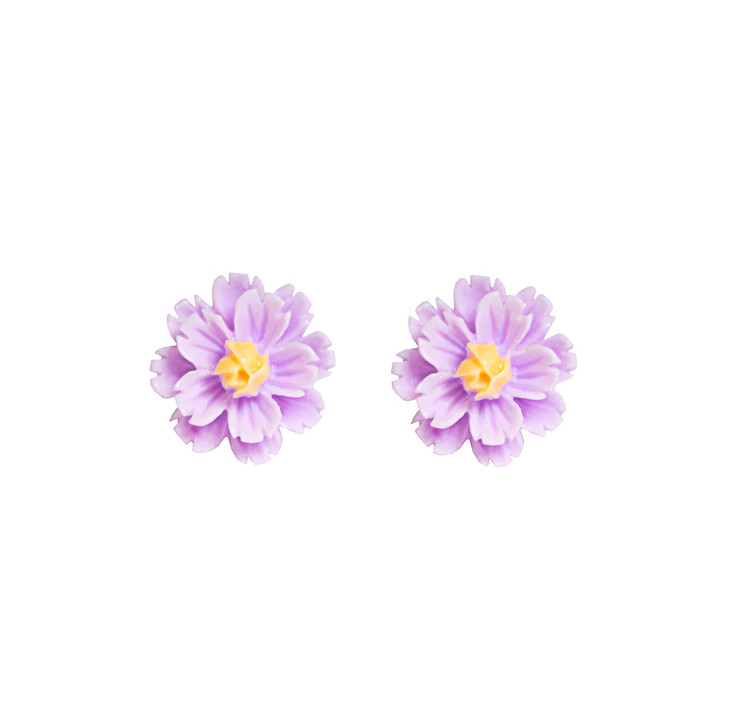 ANNA - LILAC