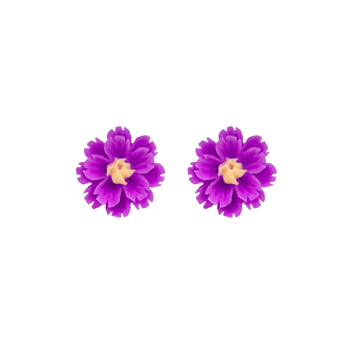 ANNA - PURPLE