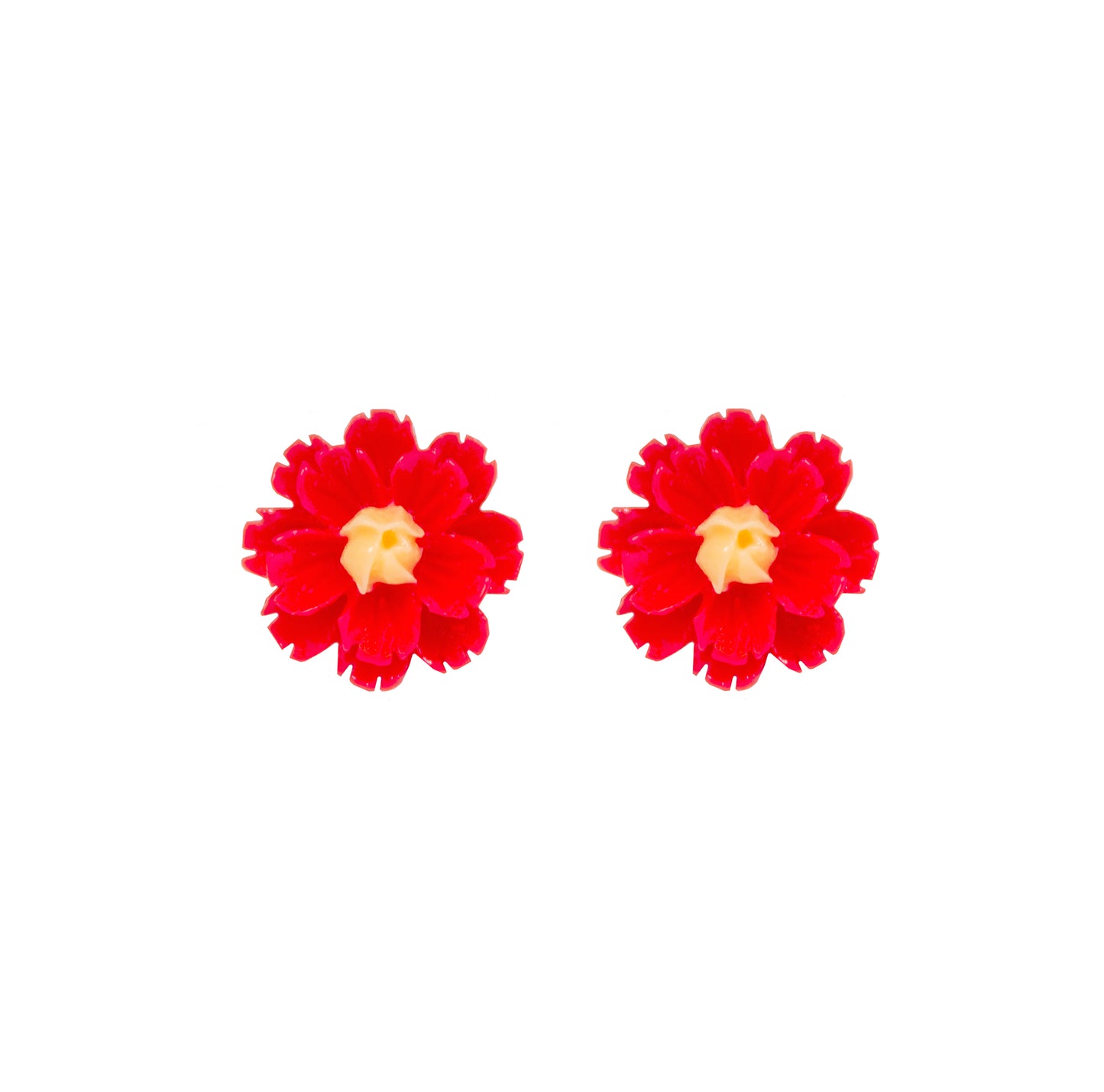 ANNA - RED