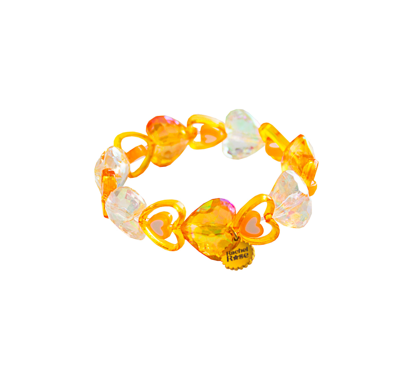 ARMAGH BRACELET 20CM