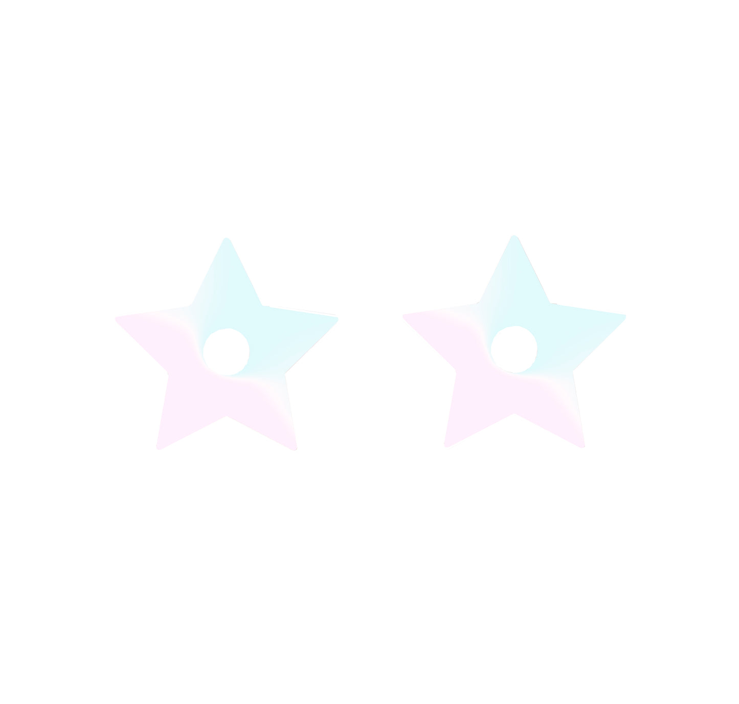 BIG STAR CELESTIAL