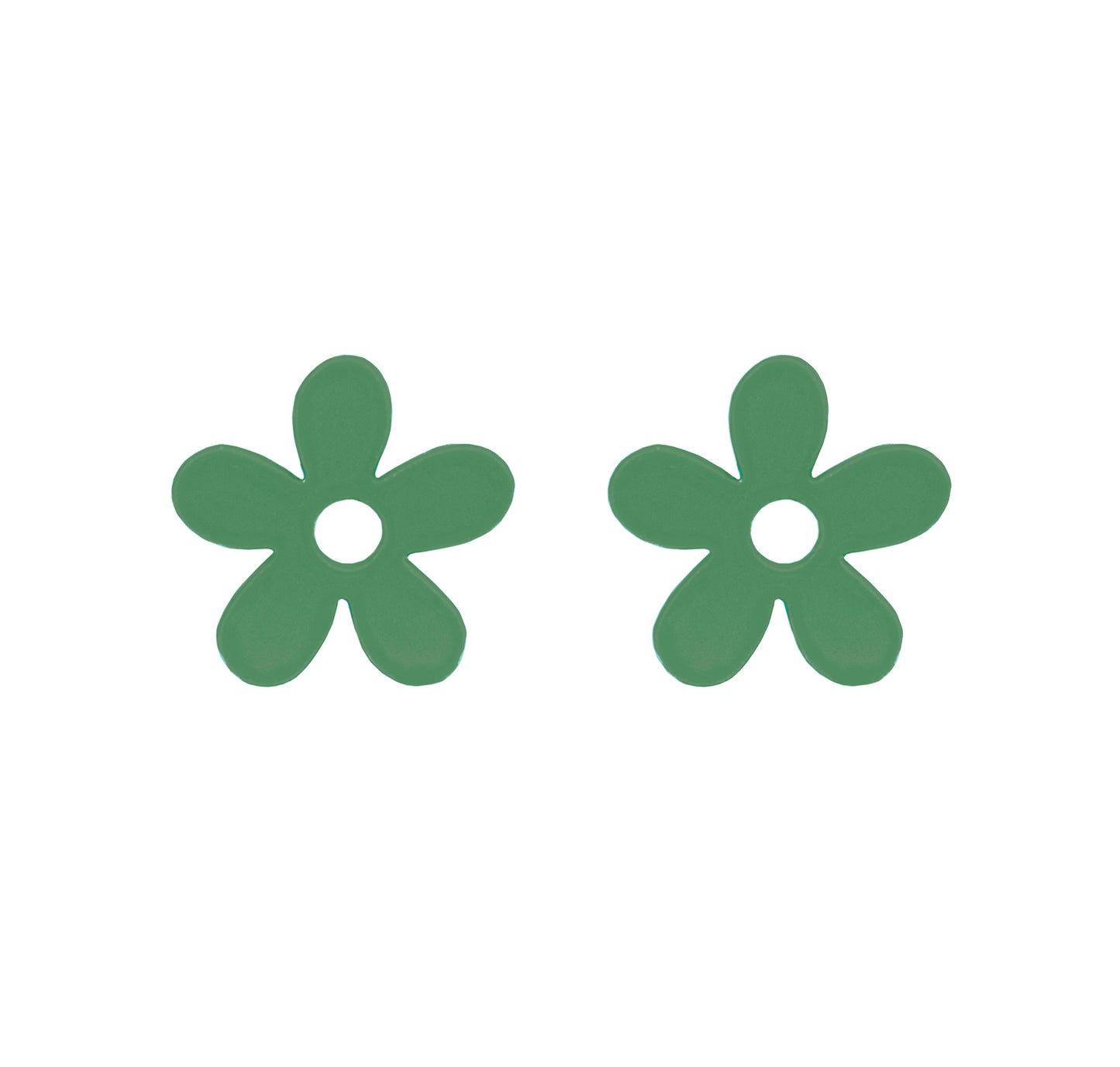 BLOOM BIG SHAMROCK