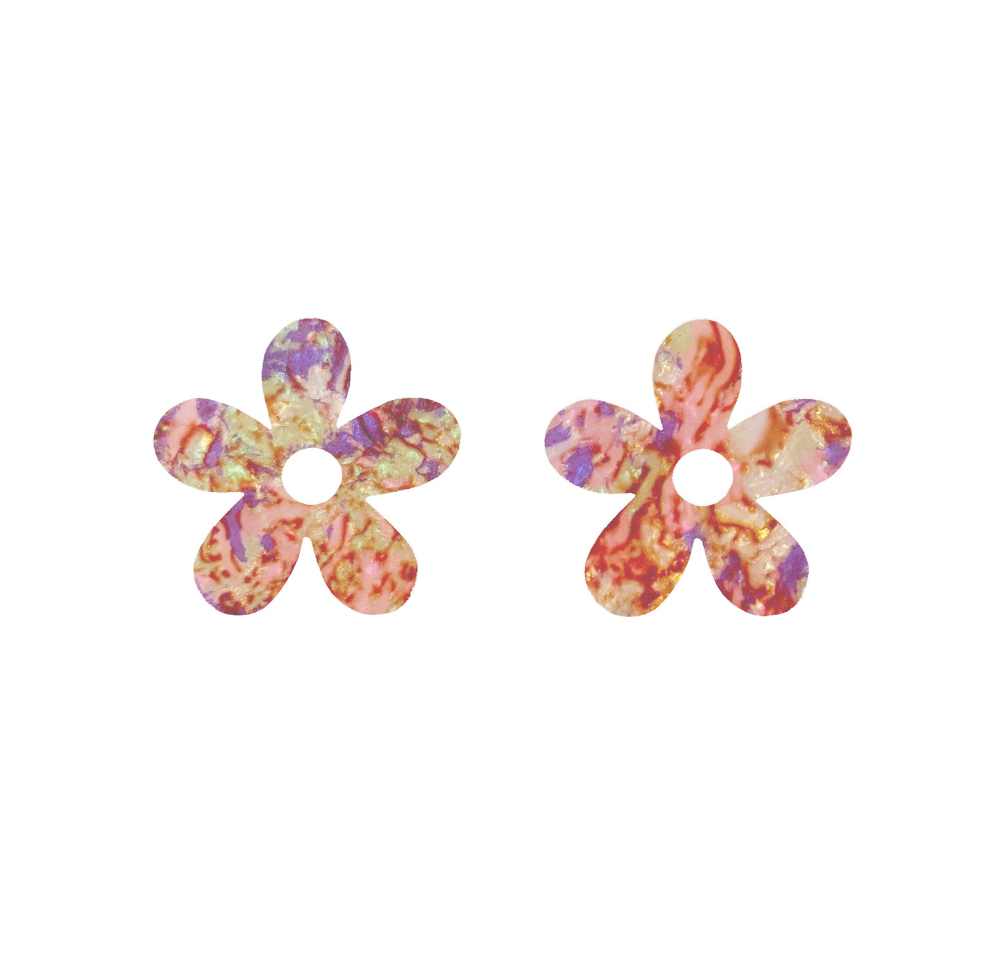 BLOOM BIG FAIRYTALE MERMAID