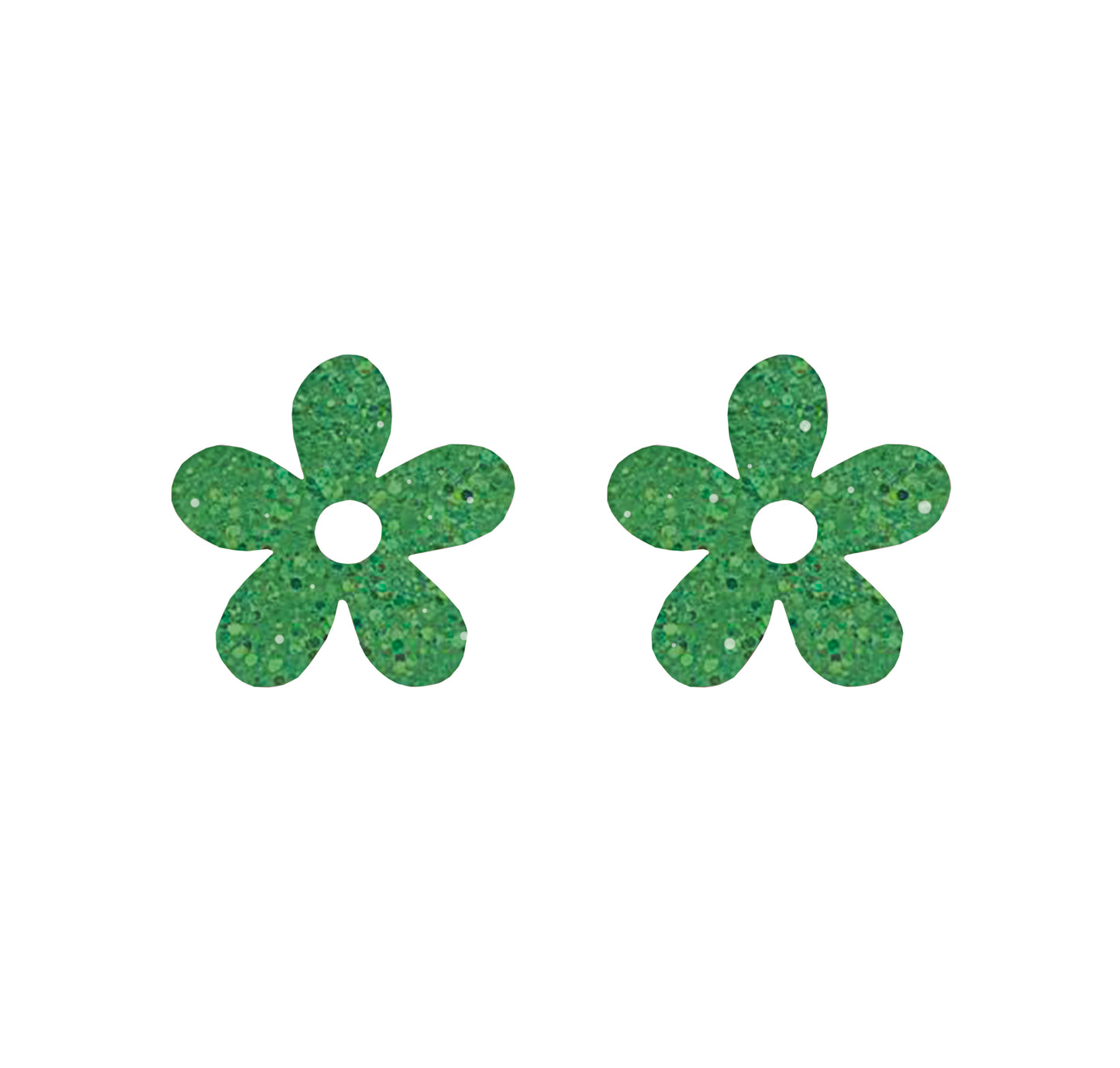 BLOOM BIG HOLLY GLITTER