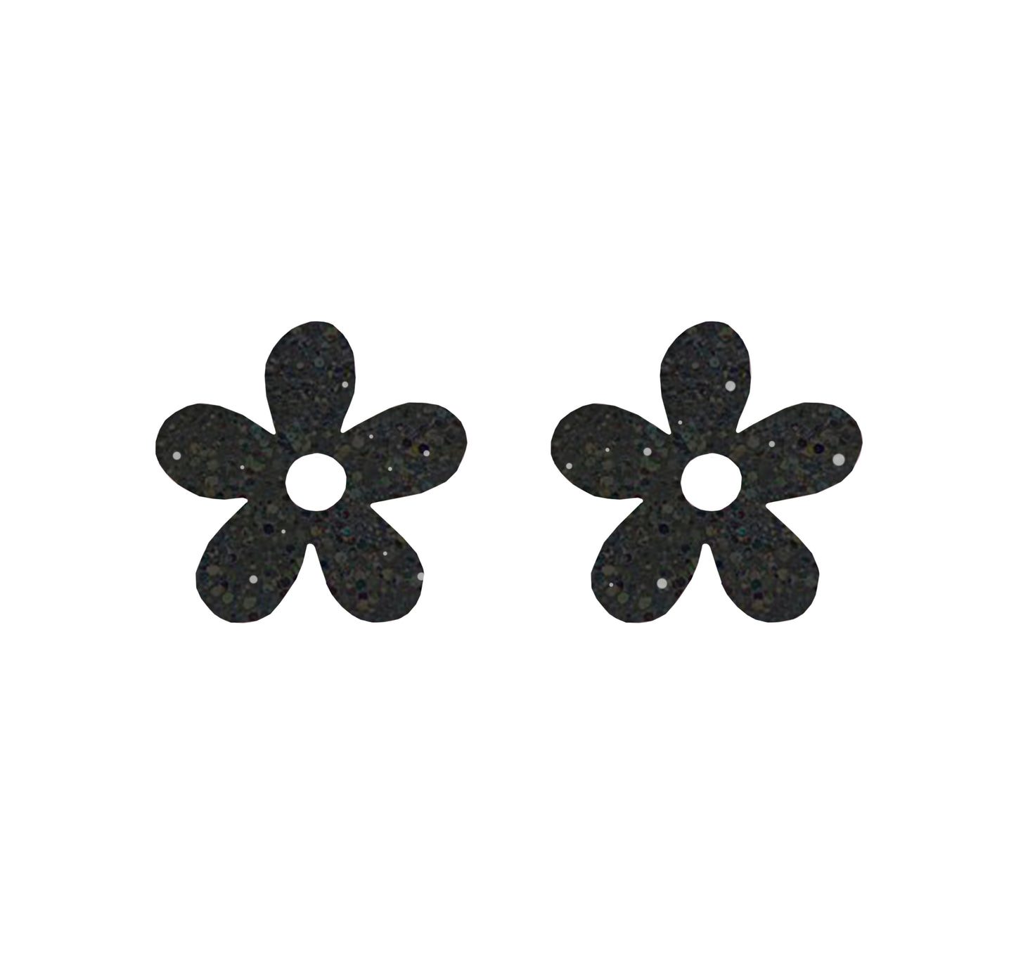 BLOOM BIG MIDNIGHT GLITTER