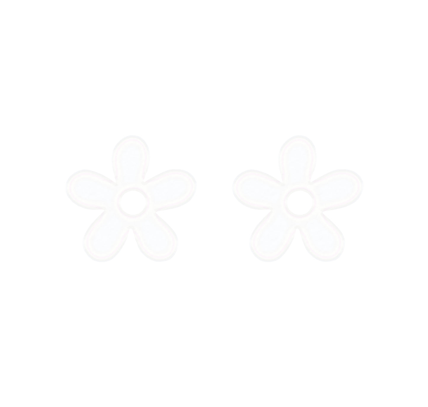 BLOOM BIG PEARLY WHITE