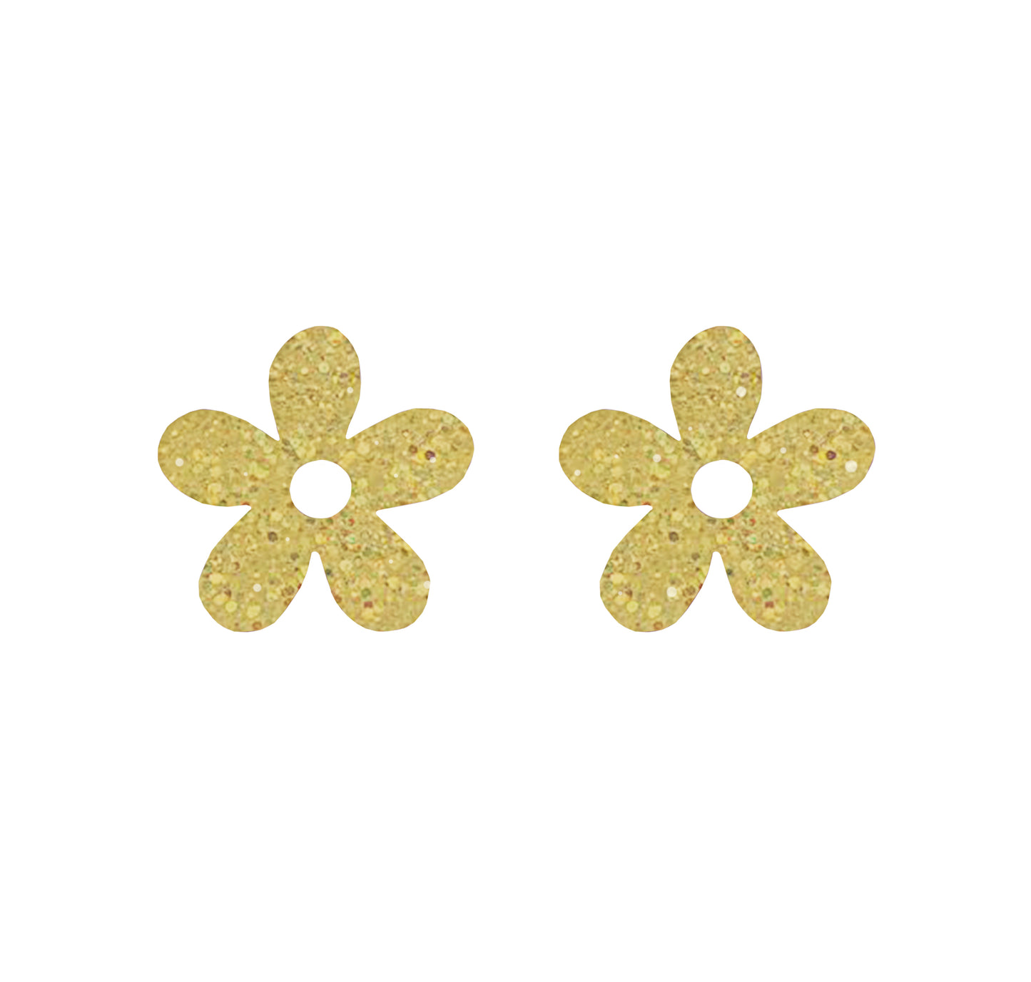 BLOOM BIG TWINKLE GLITTER