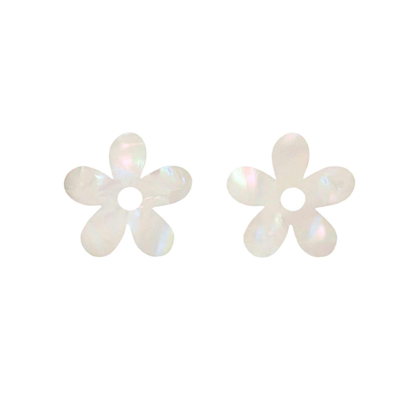 BLOOM BIG UNICORN MERMAID