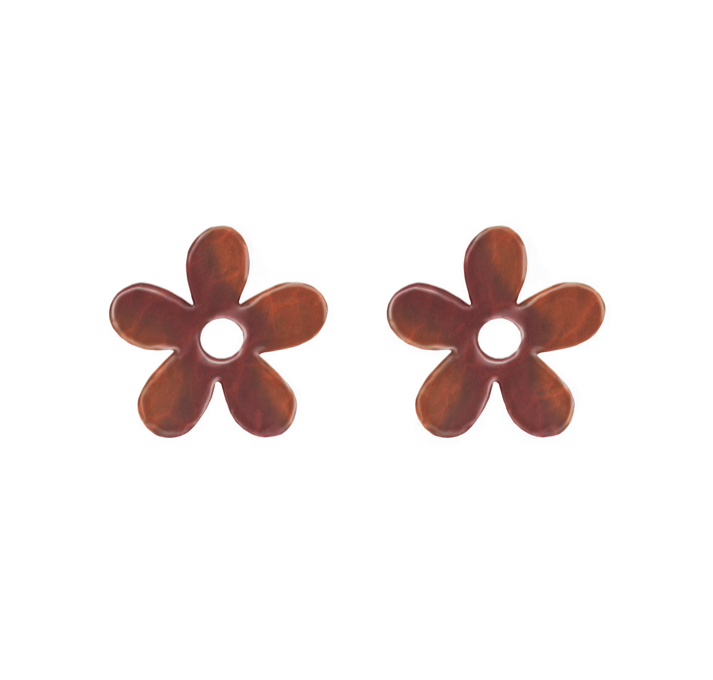 BLOOM BIG TORTOISE SHELL