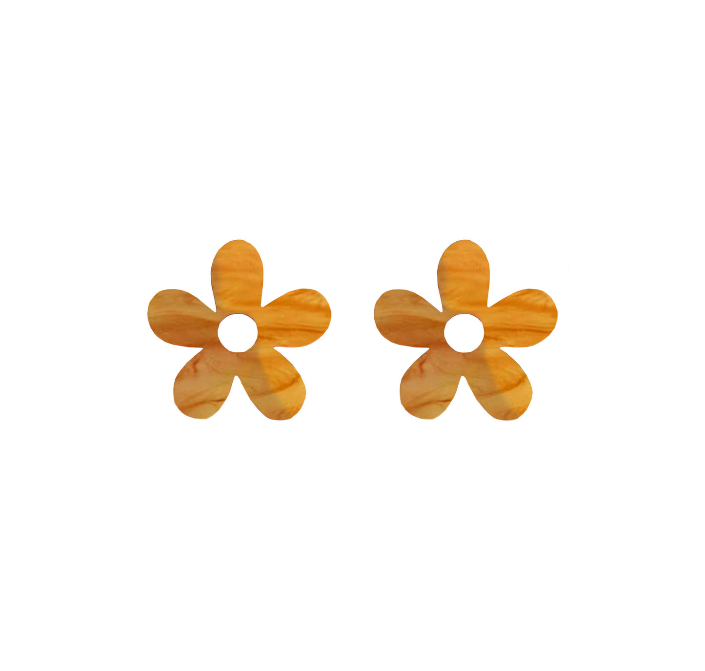 BLOOM MINI CARAMEL LATTE