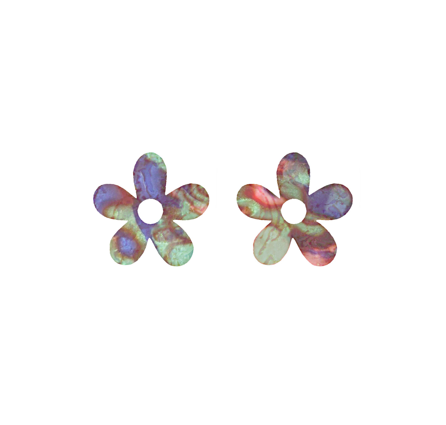 BLOOM MINI DREAMY MERMAID