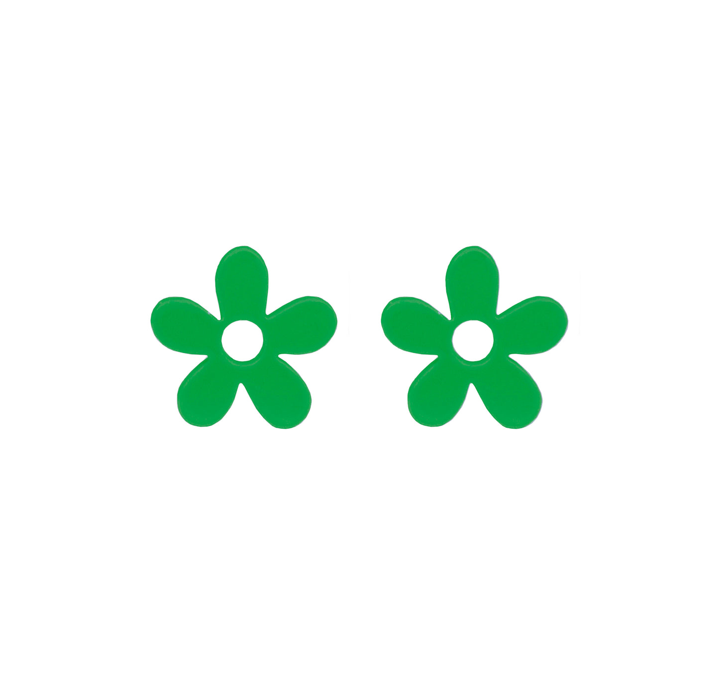 BLOOM MINI EMERALD