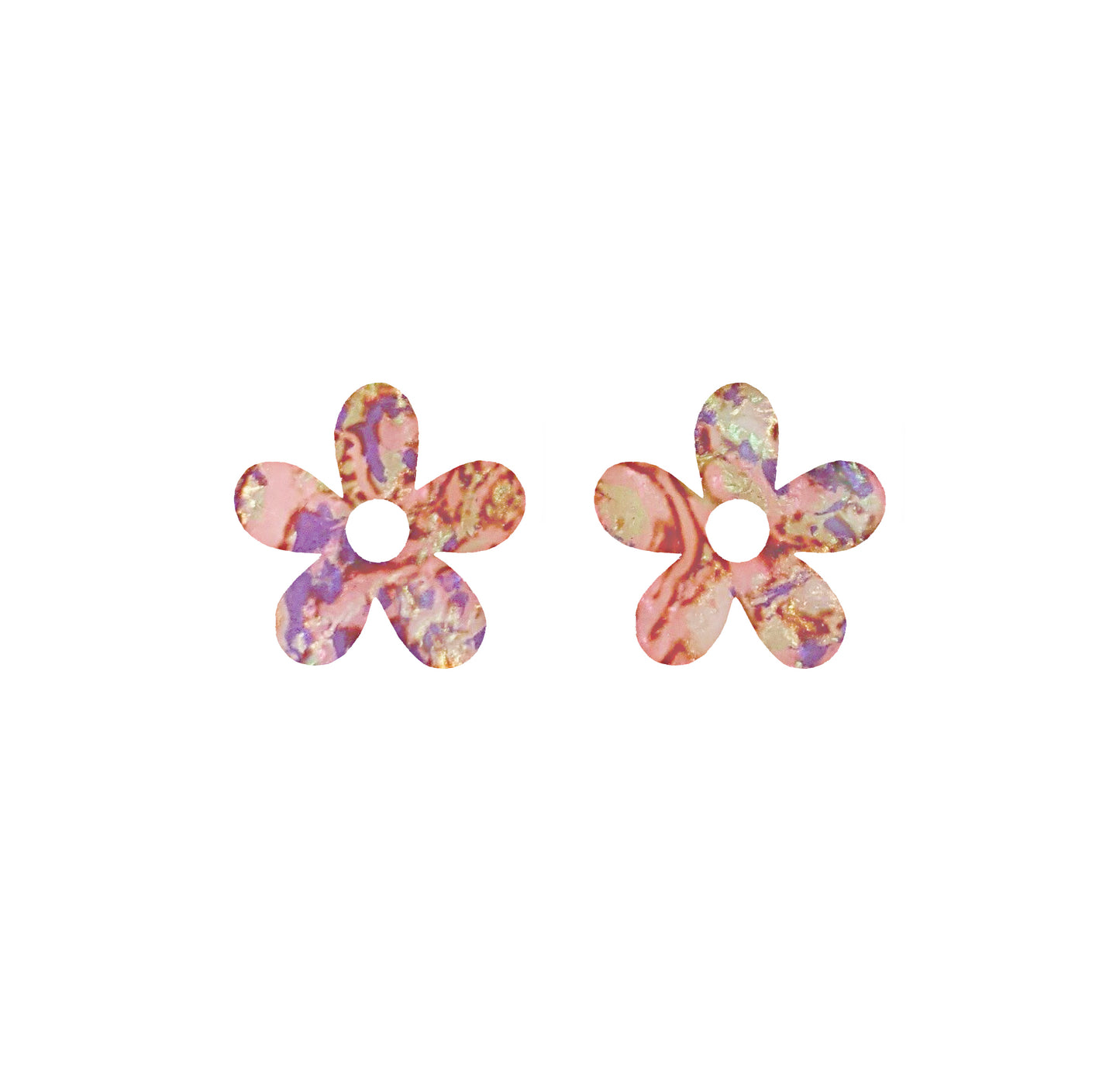 BLOOM MINI FAIRYTALE MERMAID