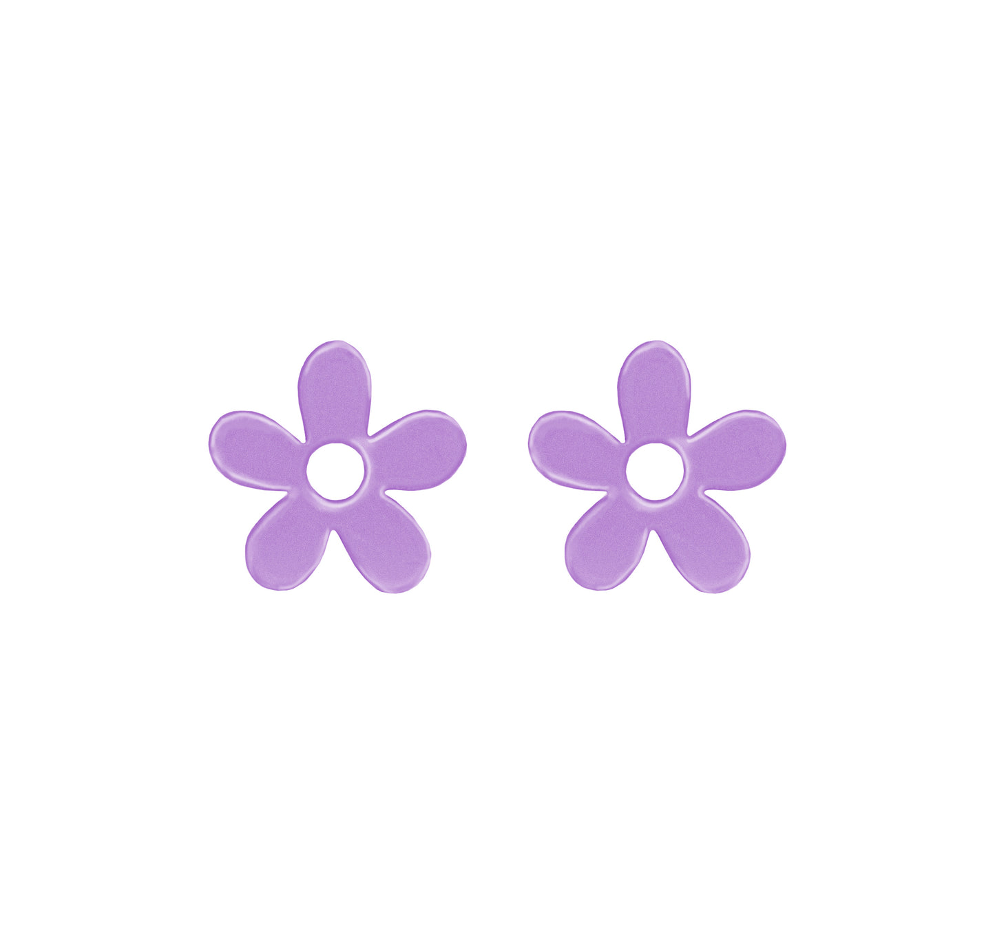 BLOOM MINI LILAC
