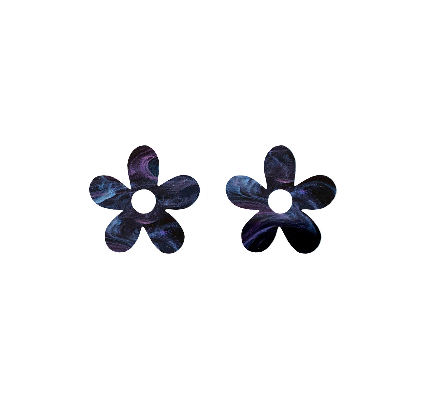 BLOOM MINI MIDNIGHT MAGIC