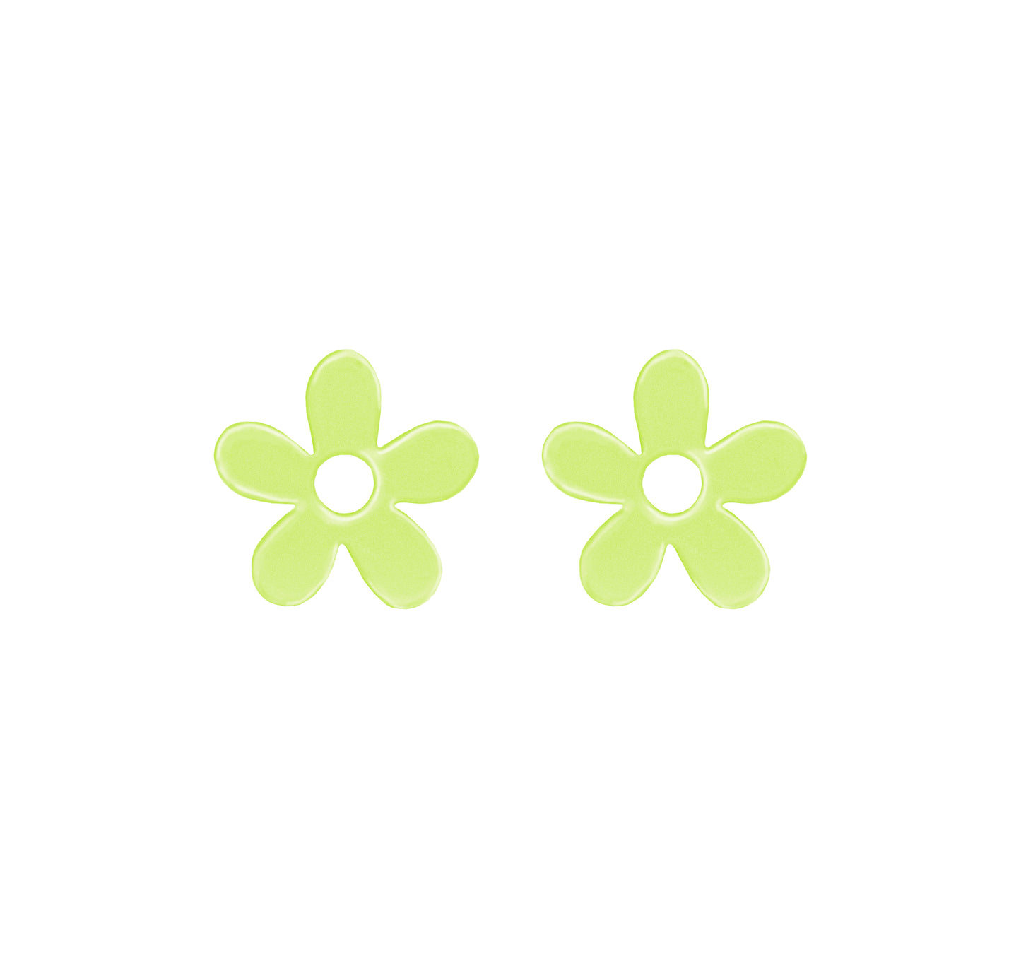 BLOOM MINI MINT GREEN