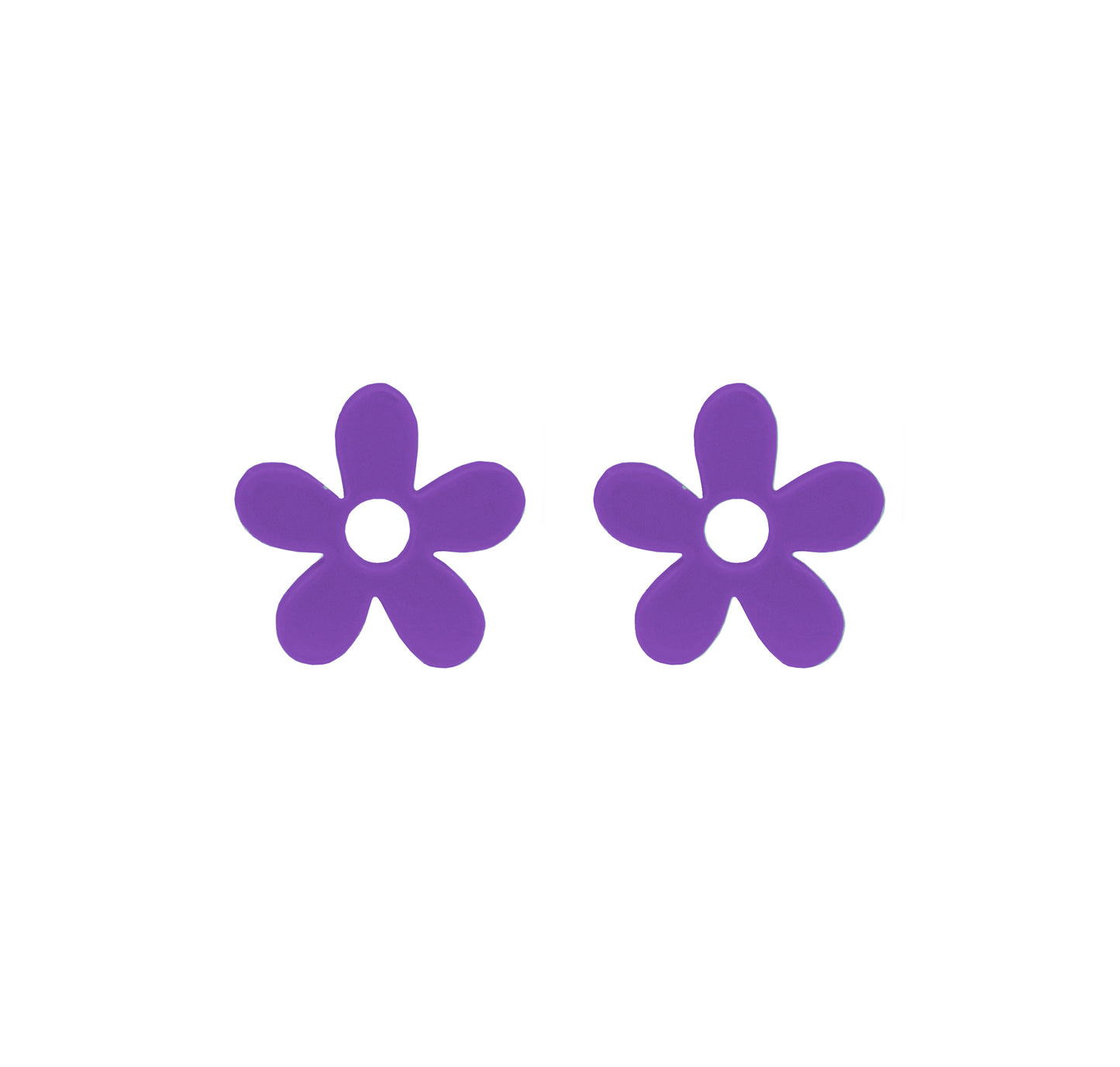 BLOOM MINI PLUM
