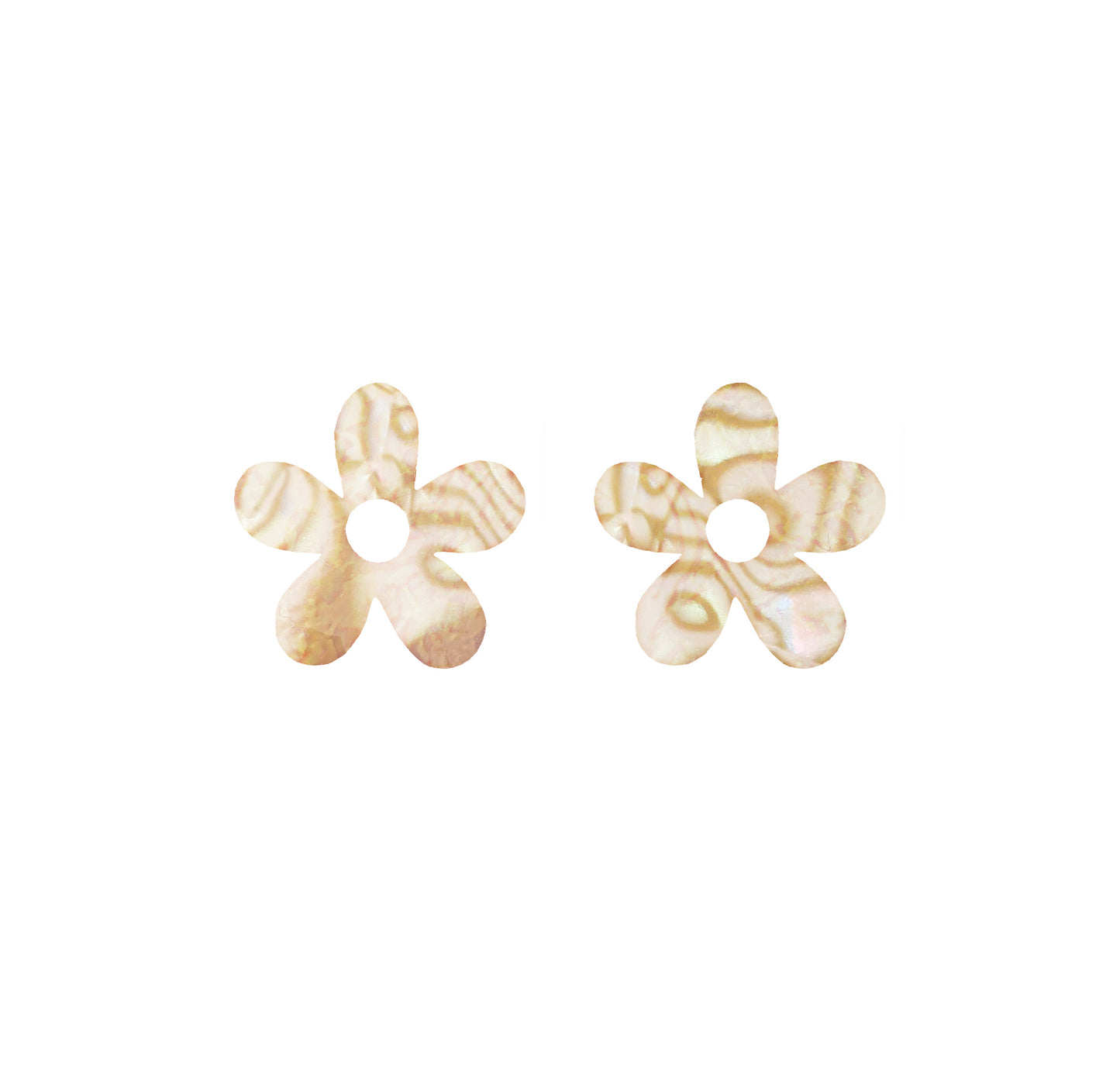 BLOOM MINI PRECIOUS MERMAID