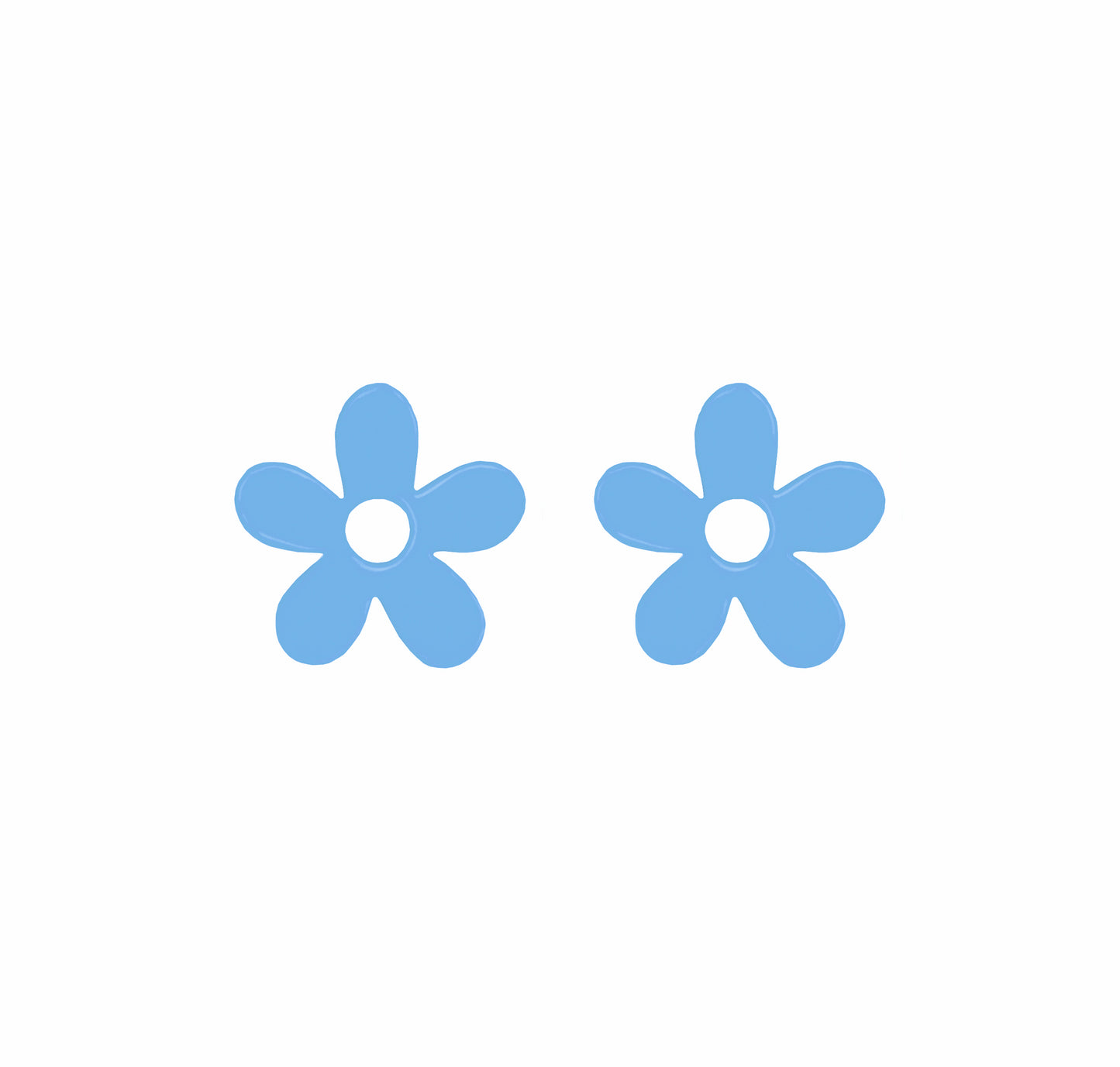 BLOOM MINI BLUEBELL