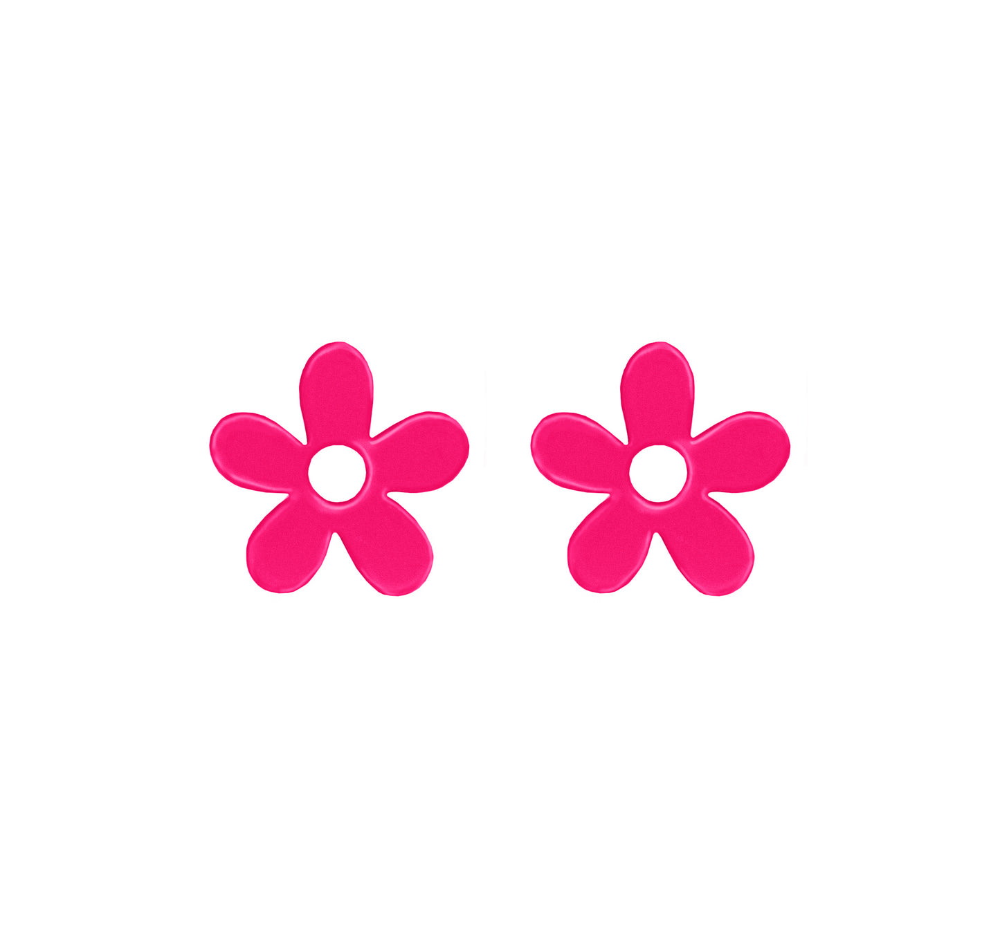 BLOOM MINI CERISE