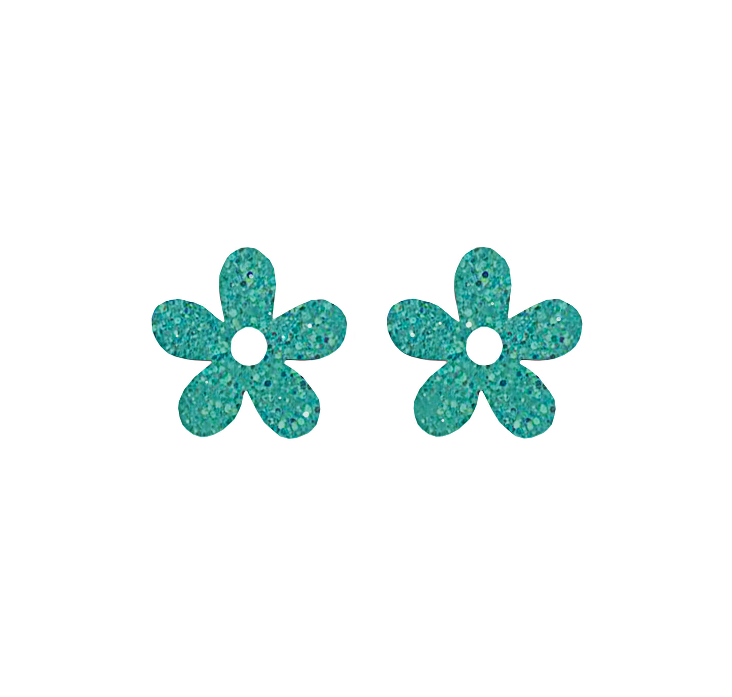 BLOOM MINI ELSA GLITTER