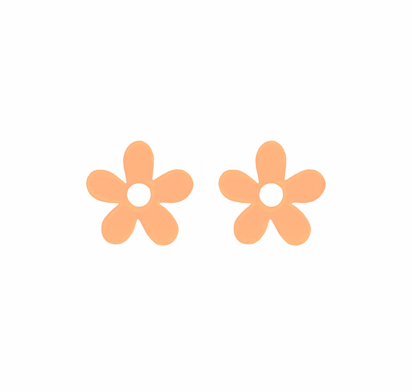 BLOOM MINI FIZZY ORANGE