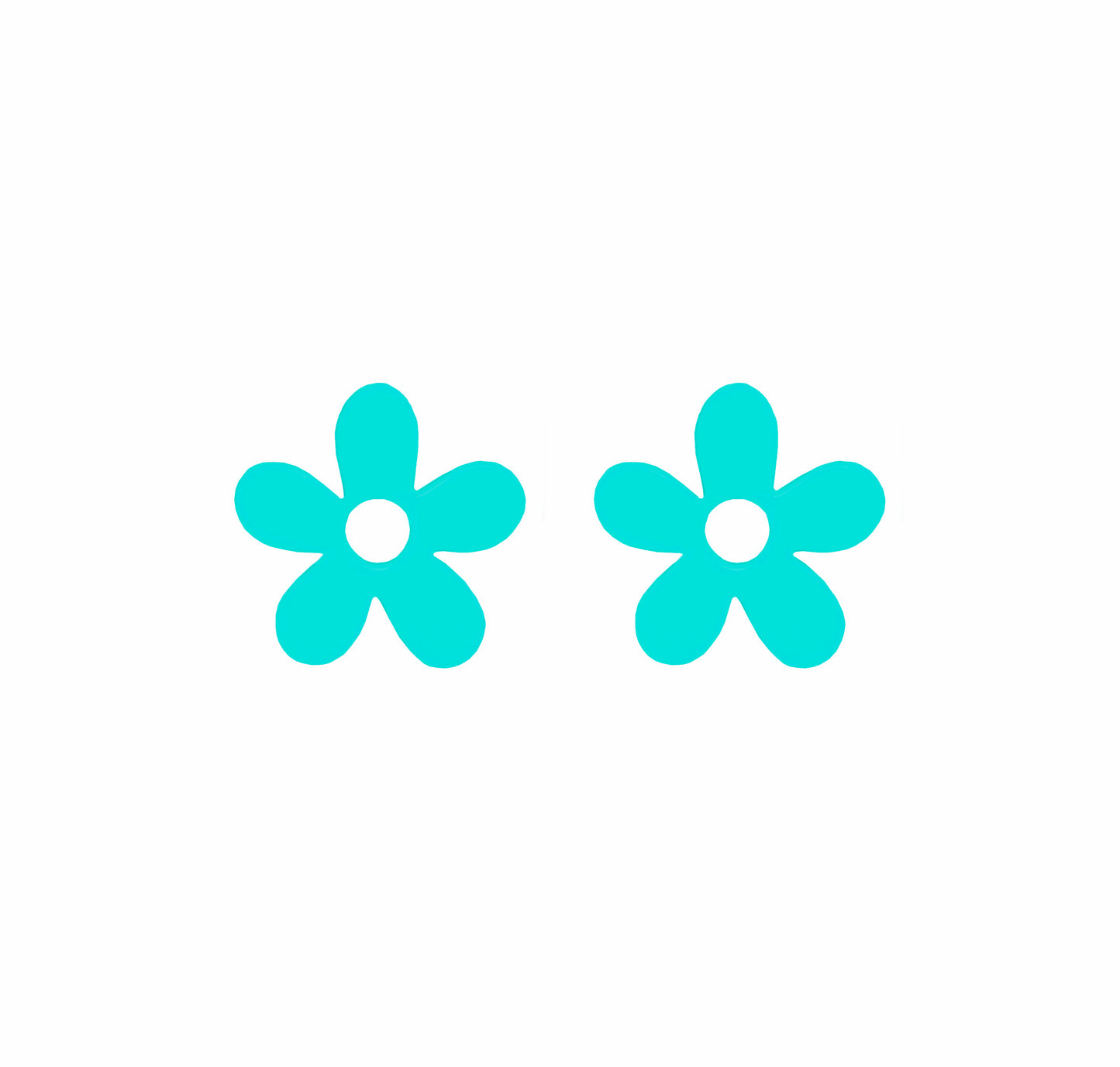 BLOOM MINI MINT