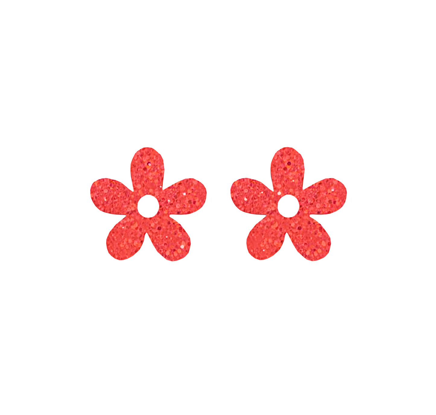 BLOOM MINI RUDOLPH GLITTER
