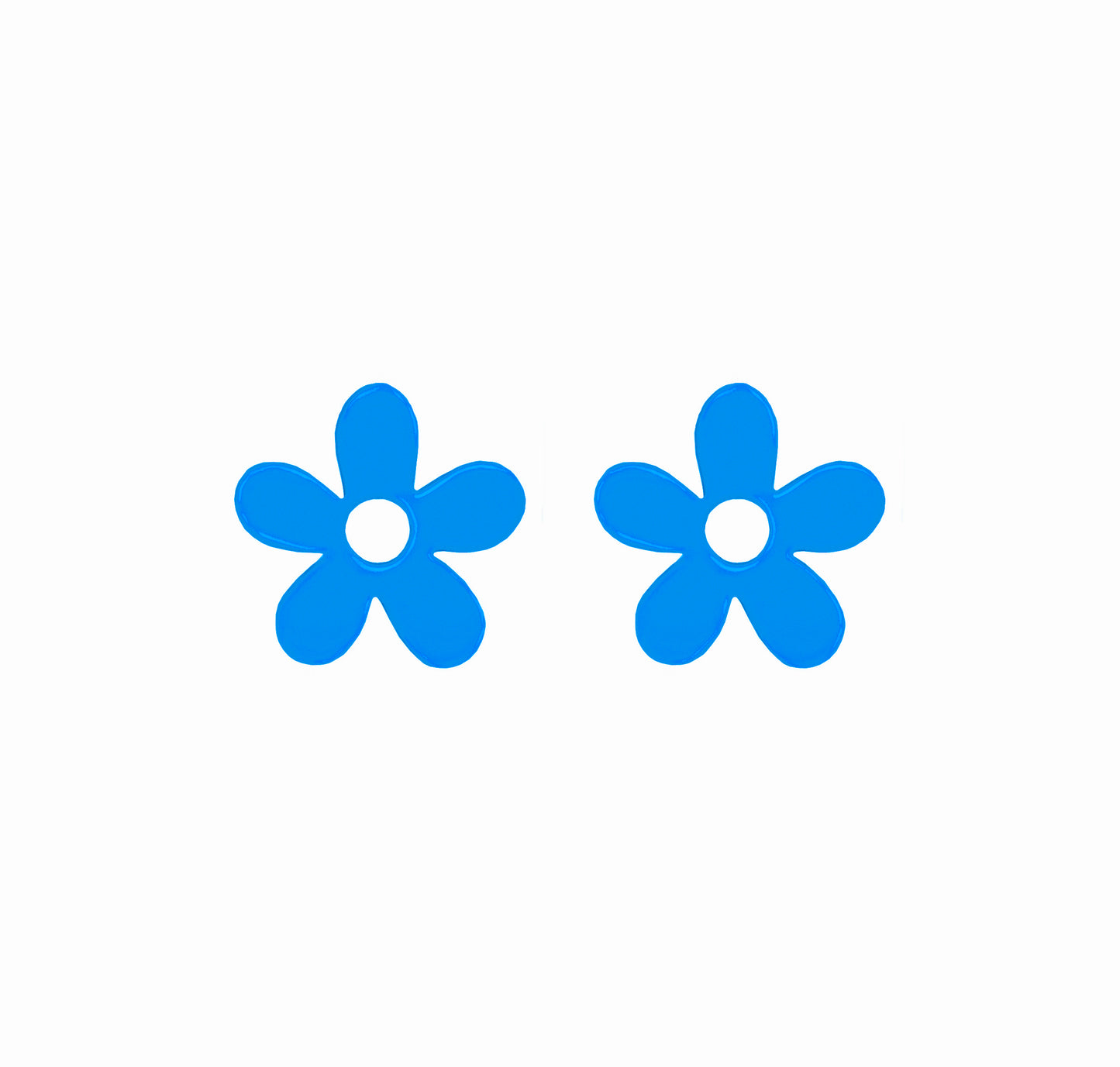 BLOOM MINI SKY BLUE