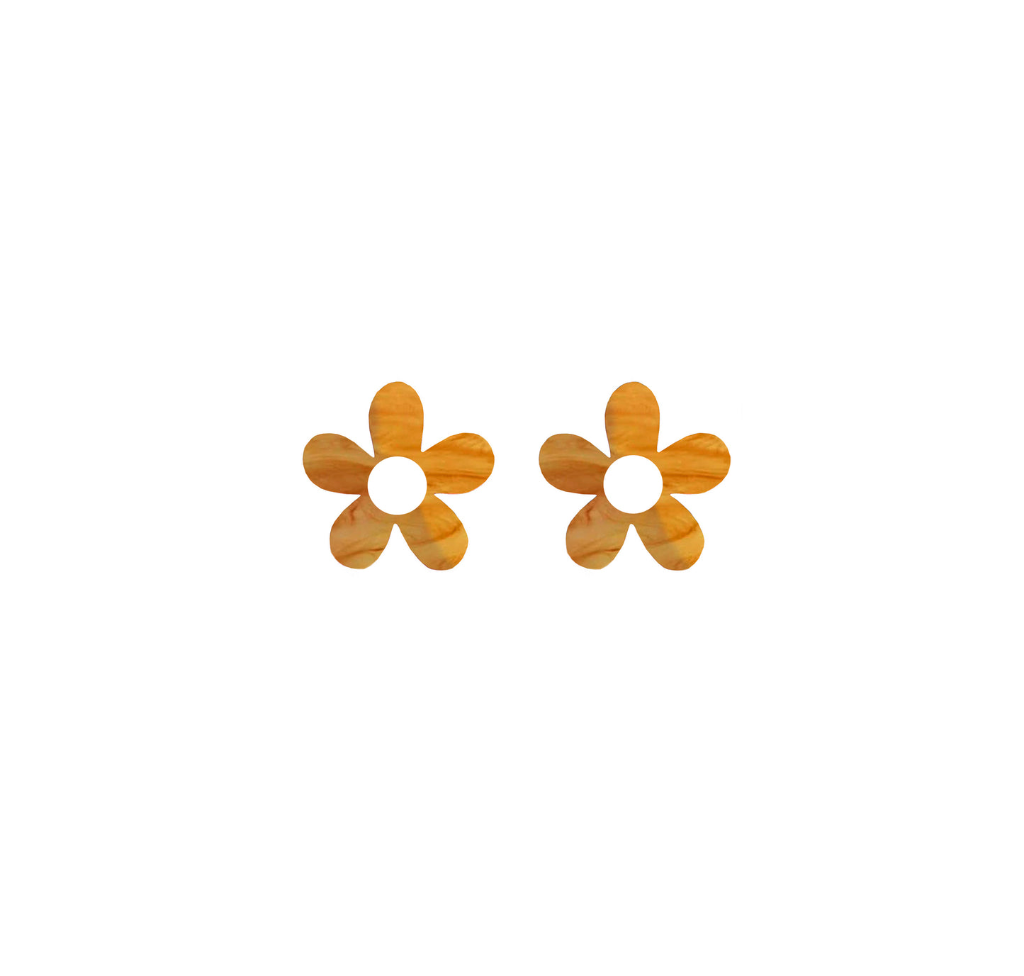 BLOOM TEENY CARAMEL LATTE
