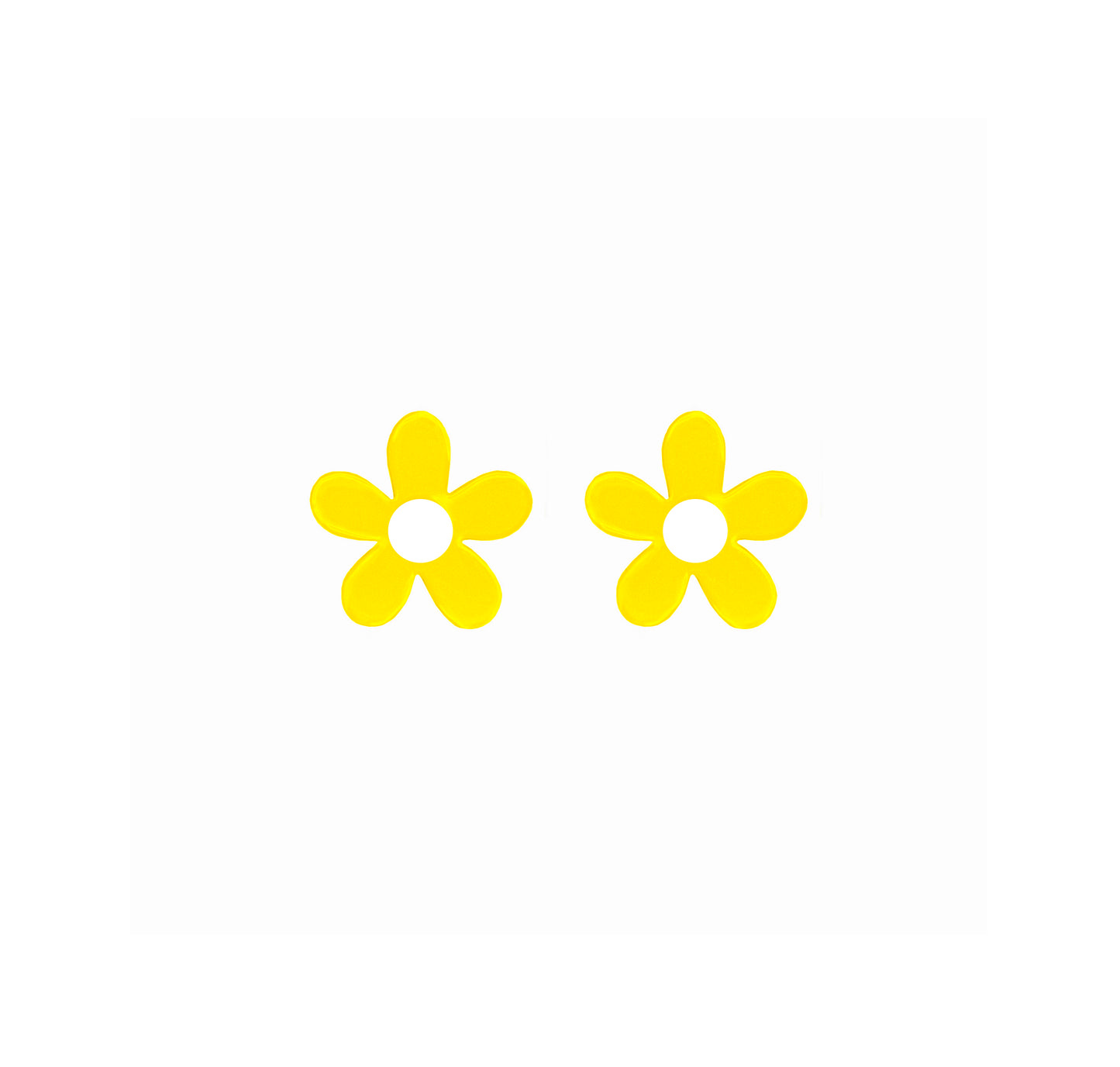 BLOOM TEENY DAFFODIL