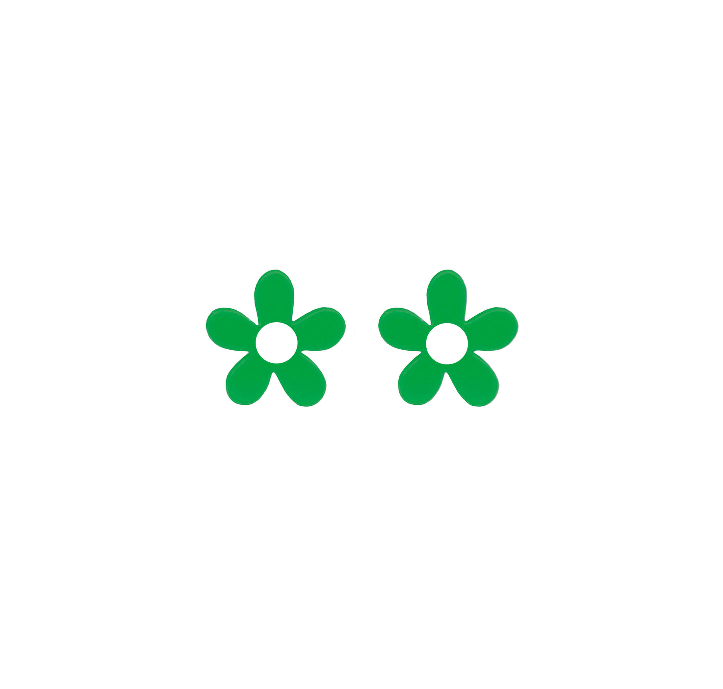 BLOOM TEENY EMERALD
