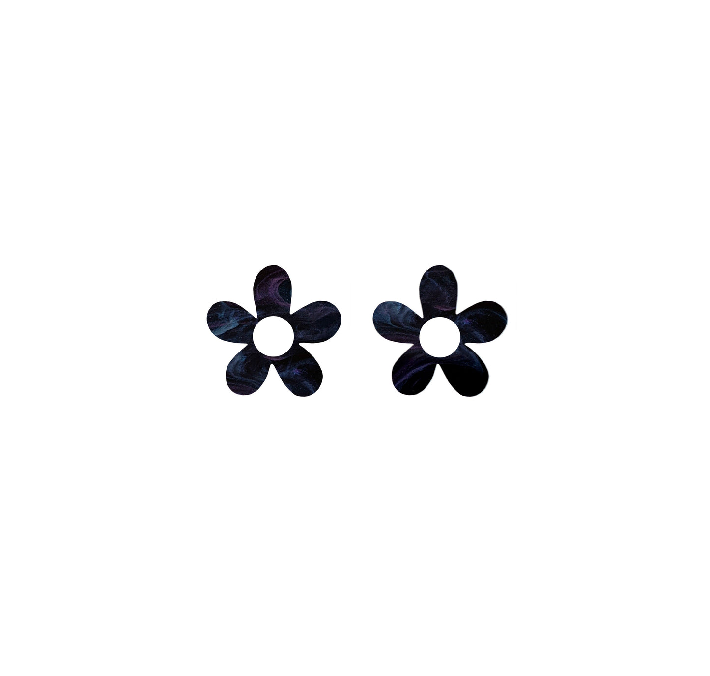 BLOOM TEENY MIDNIGHT MAGIC
