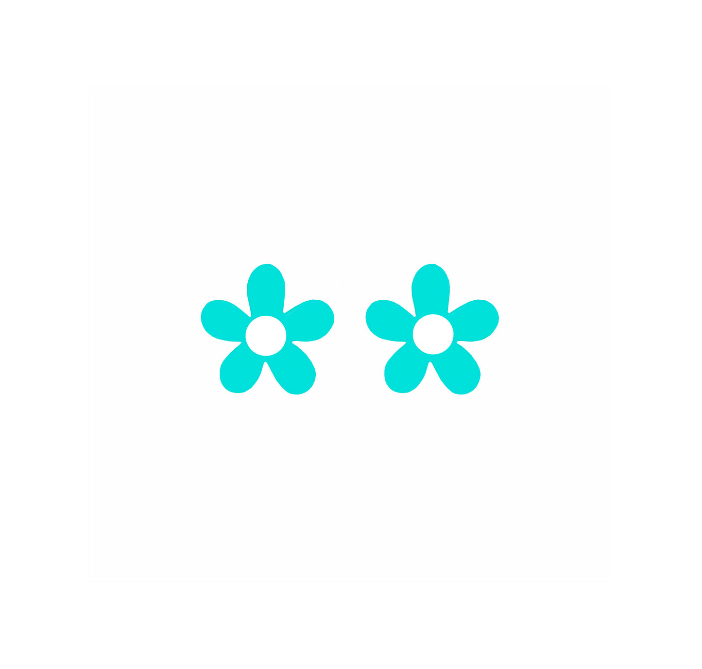 BLOOM TEENY MINT