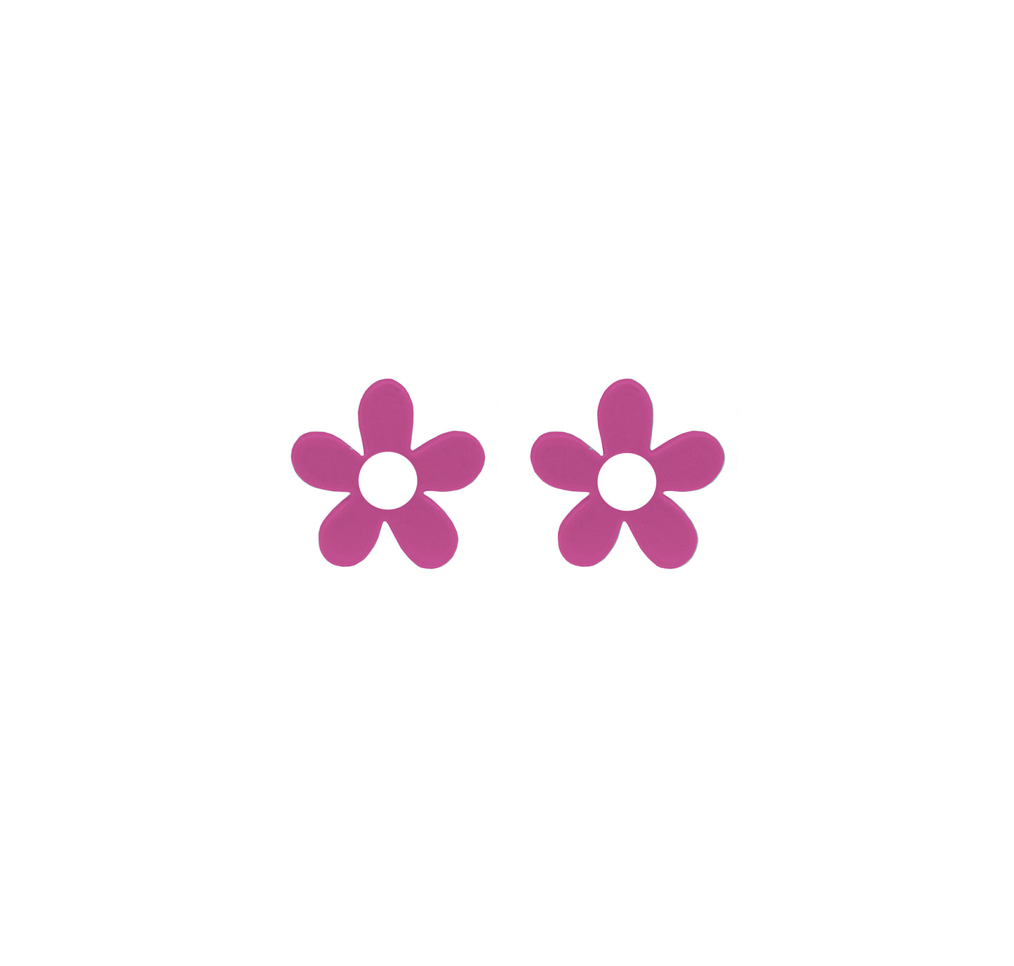 BLOOM TEENY MULBERRY