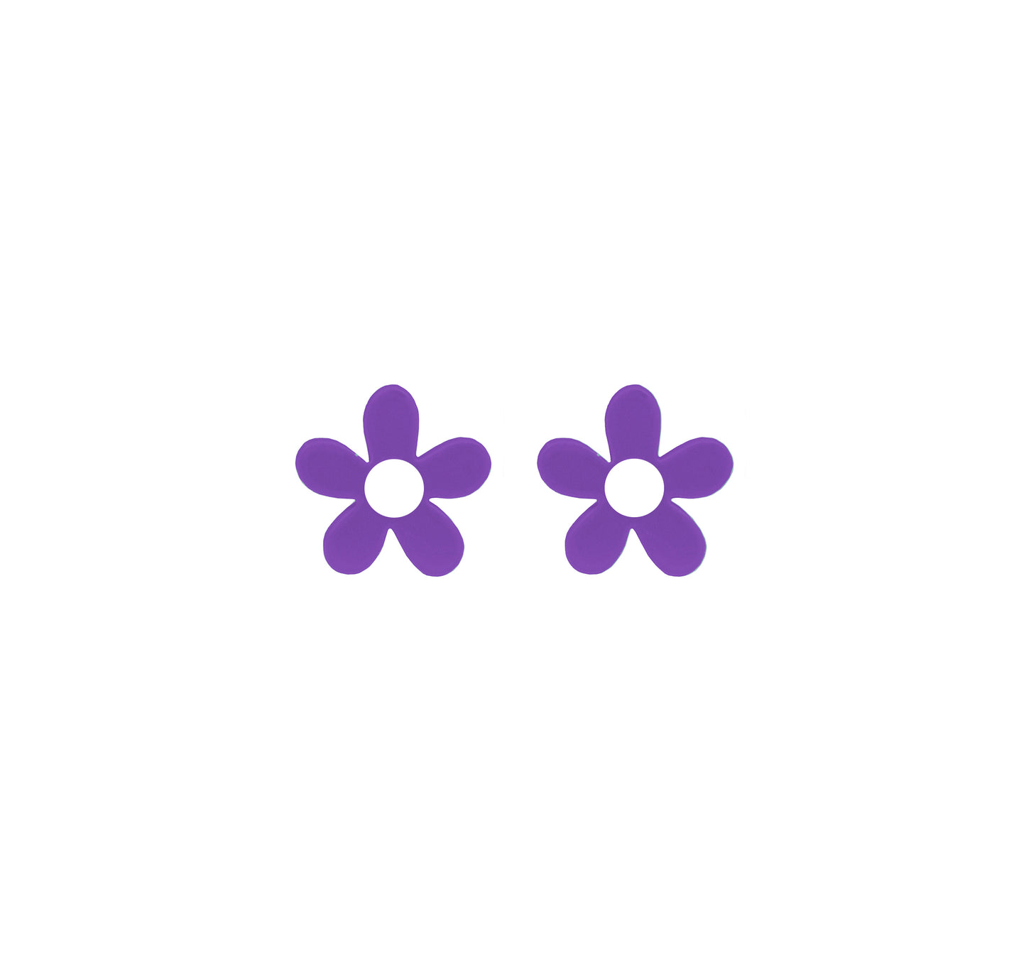 BLOOM TEENY PLUM