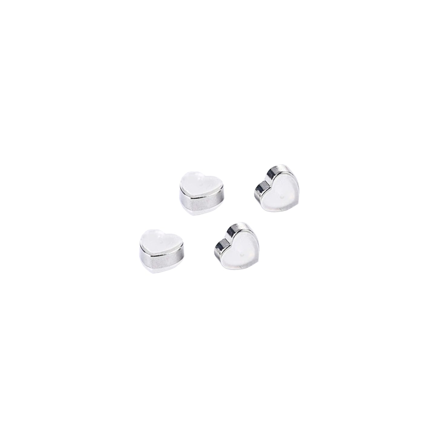 COMFORT EARRINGS BACKS