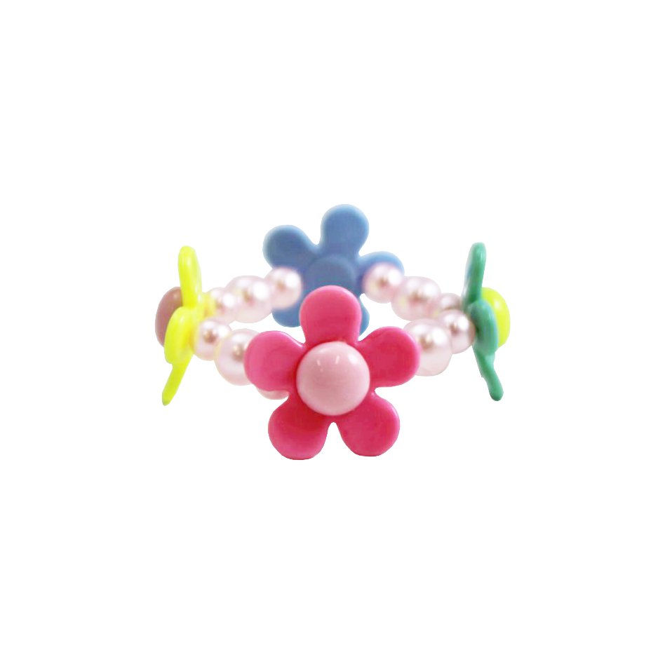 MINI HAYLEY BRACELET