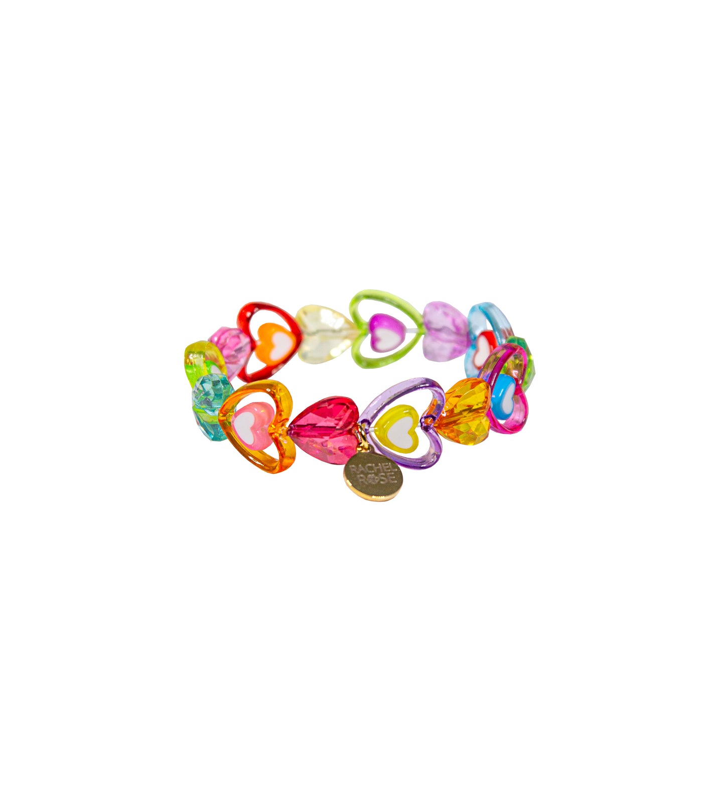 HEATHER TOOTSIE BRACELET 15CM