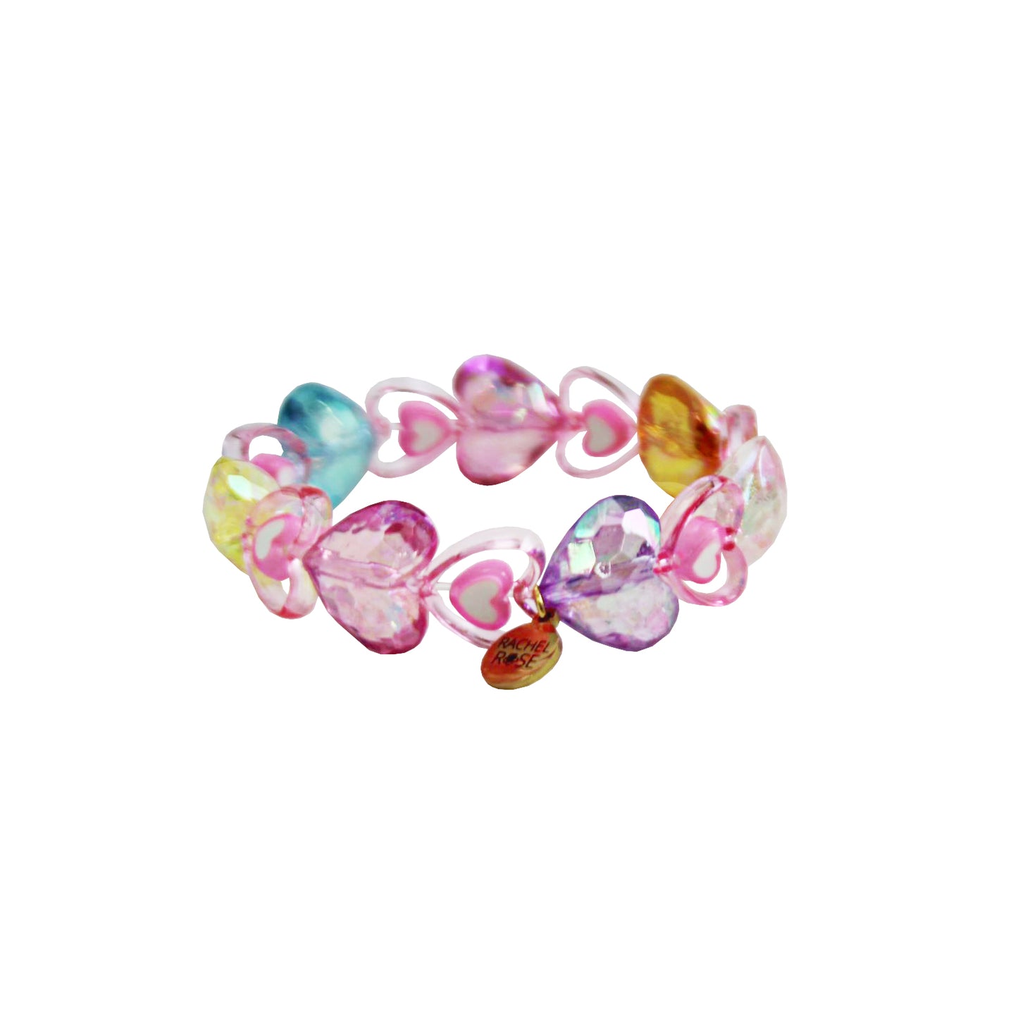 MERMAID CHLOE BRACELET 20CM