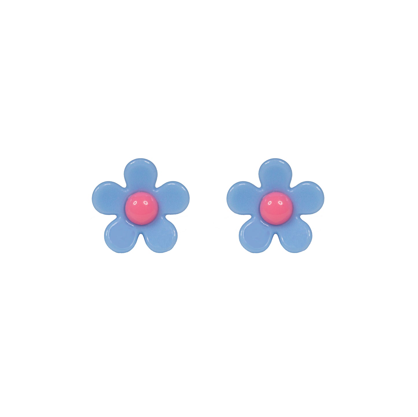 PETAL - BLUE