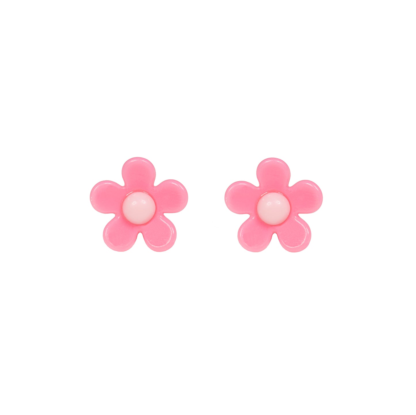 PETAL - PINK