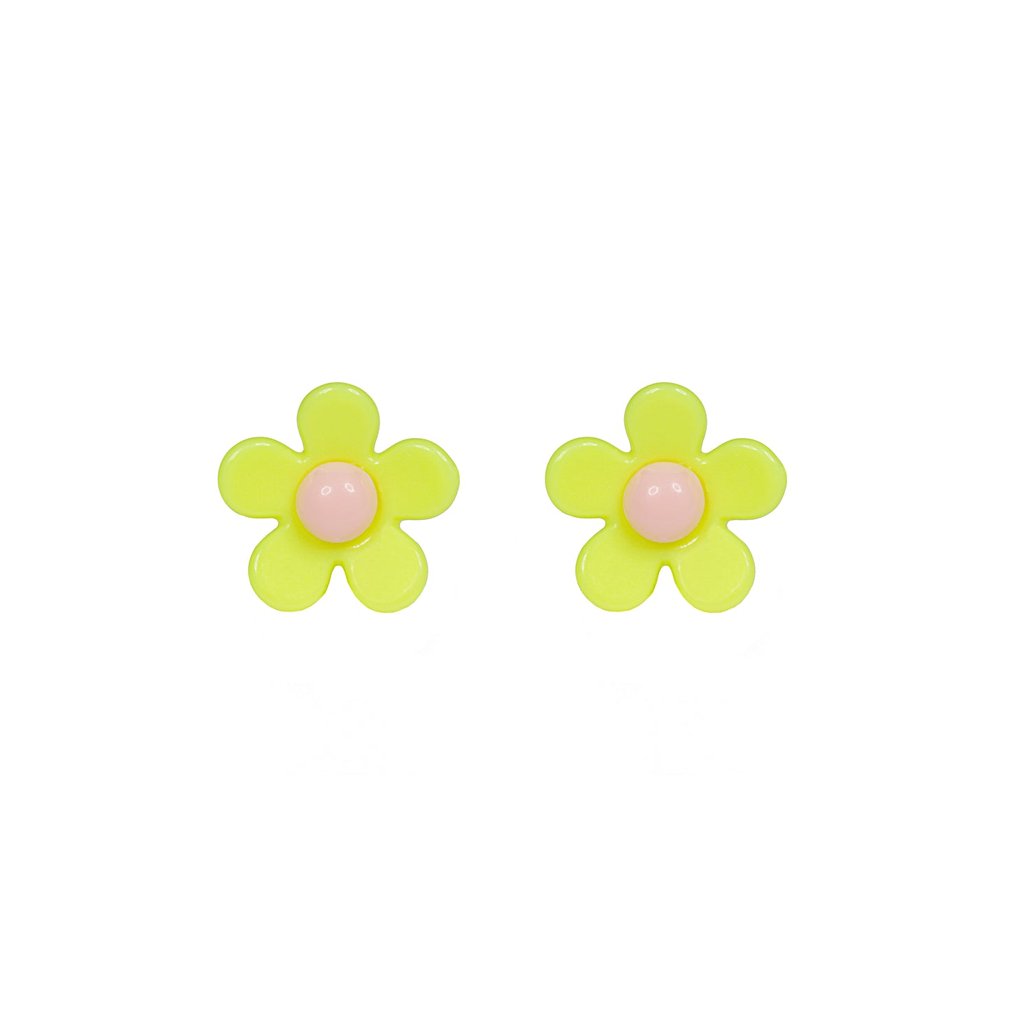 PETAL - YELLOW