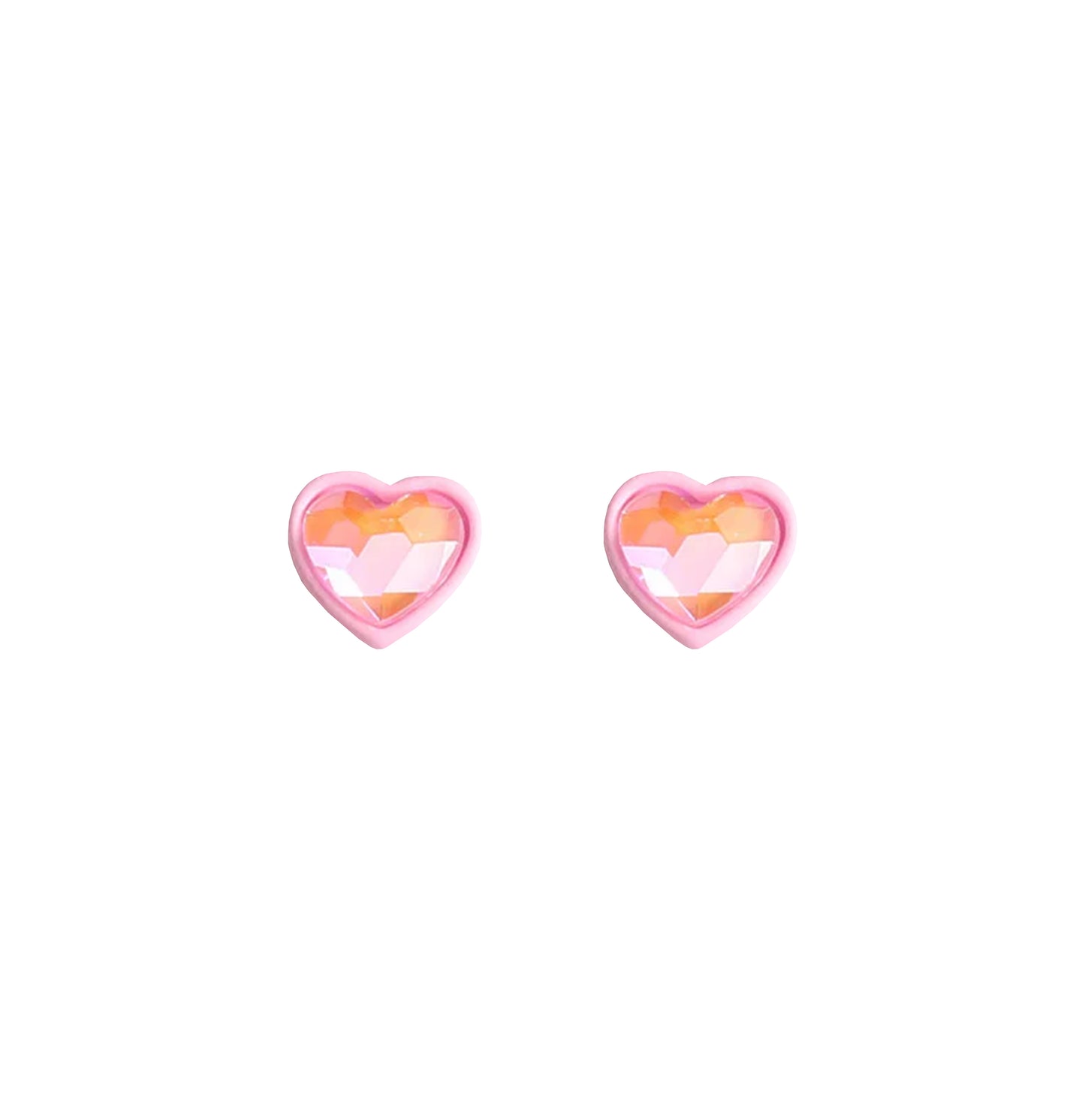 AMY - PINK