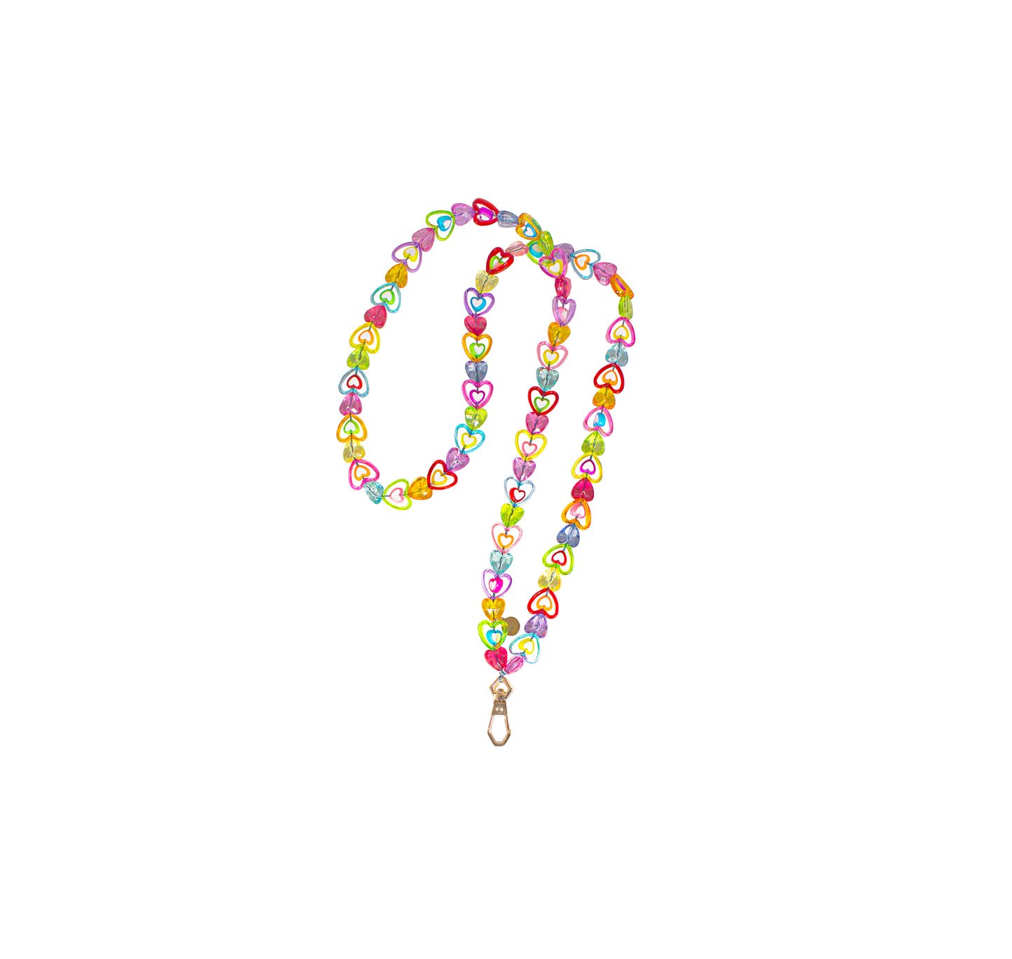RACHEL LANYARD