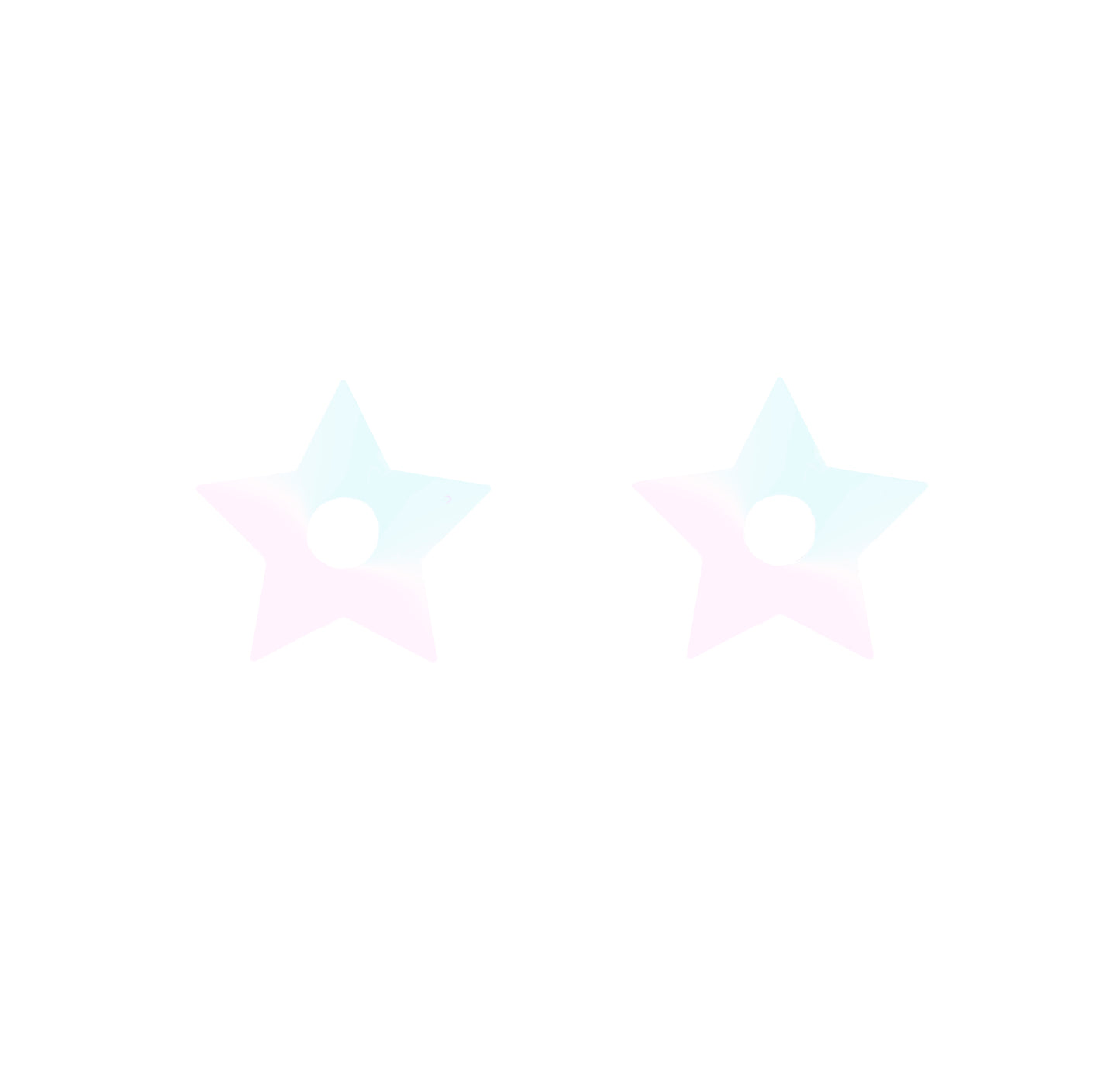 SMALL STAR CELESTIAL