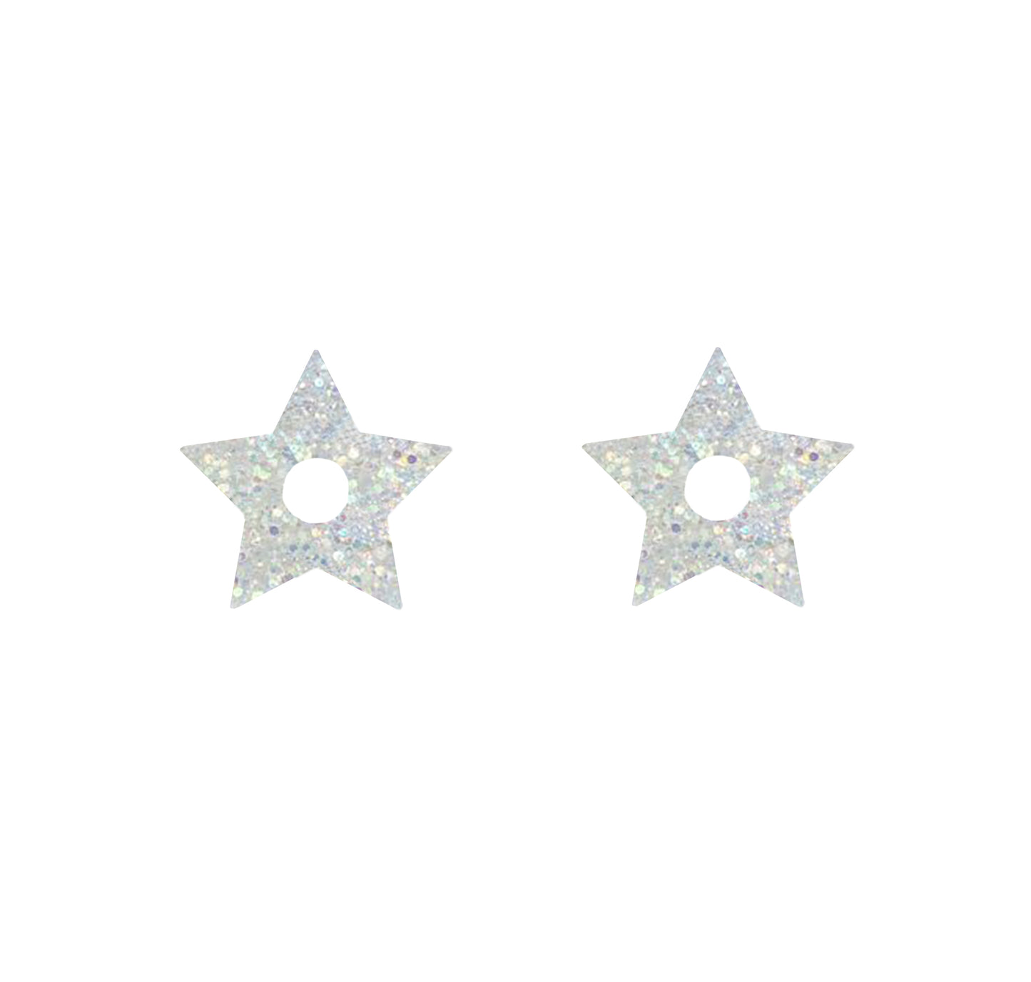 SMALL STAR SPARKLE