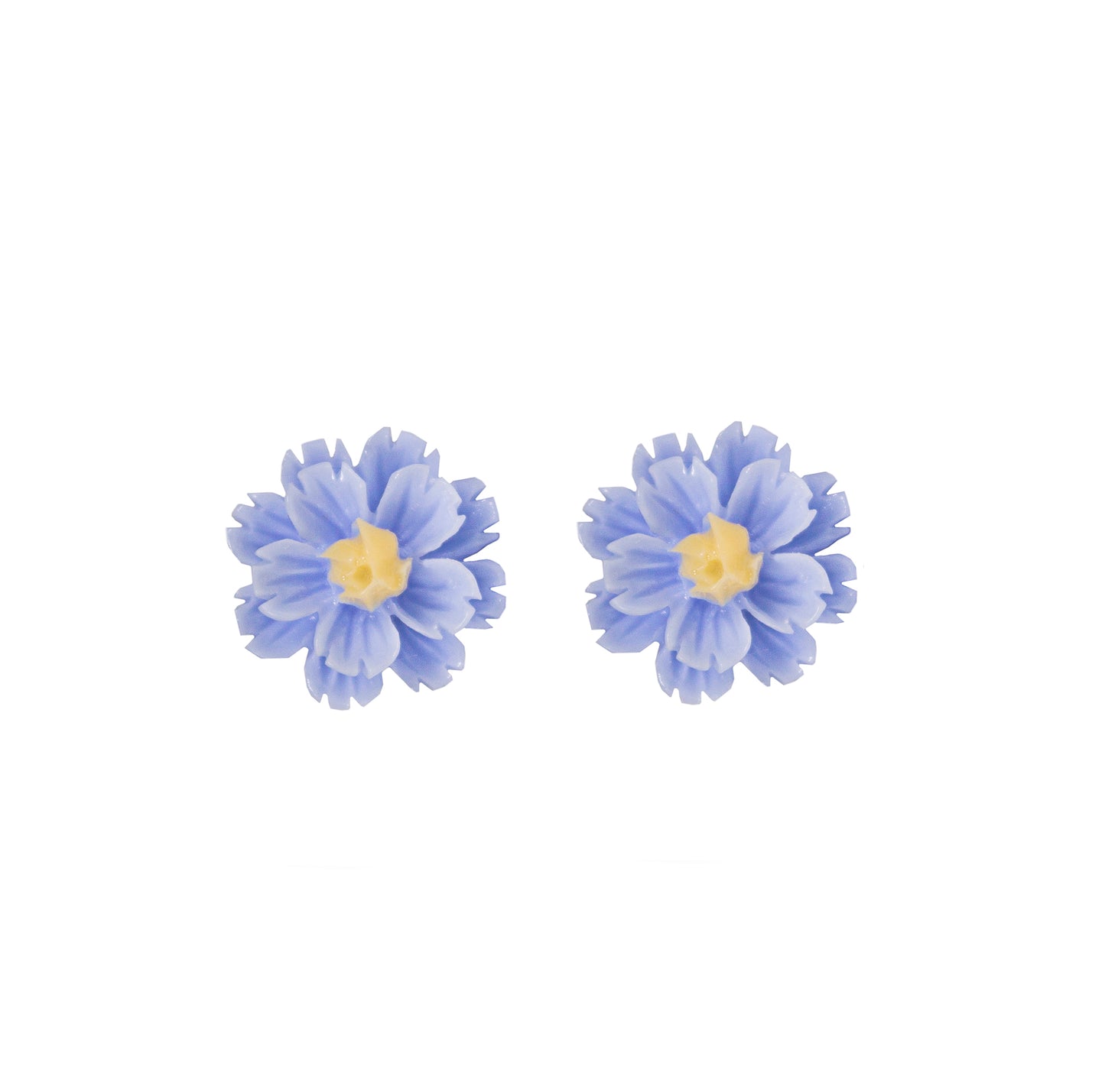 ANNA - BLUE