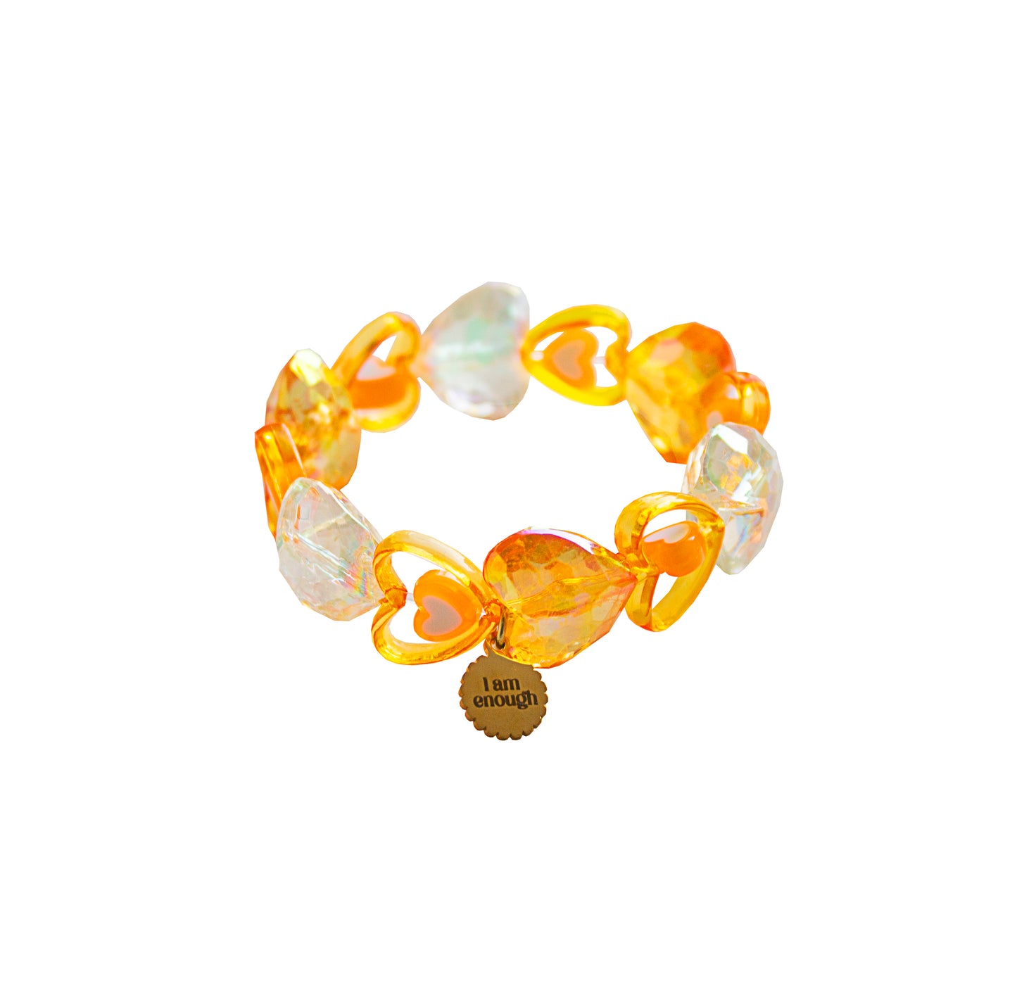 ARMAGH MINI BRACELET 17CM