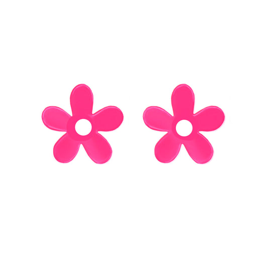 BLOOM BIG BARBIE PINK